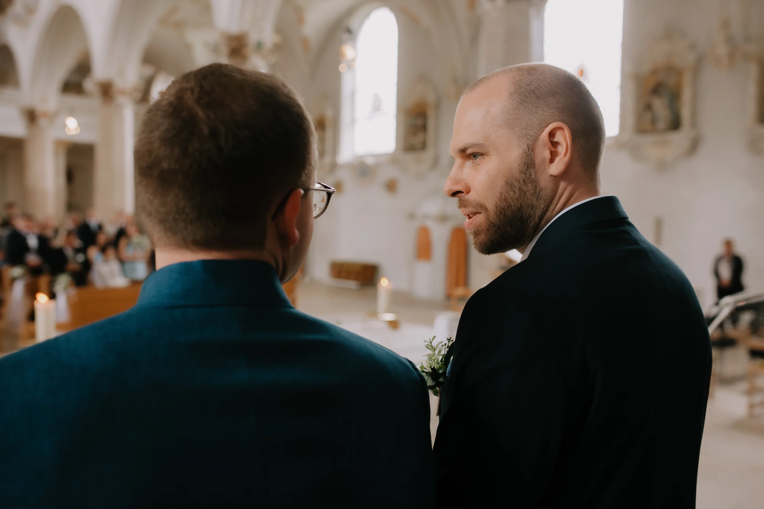 Hochzeit Maria Stein Winkenhof Basel Schweiz (32).webp