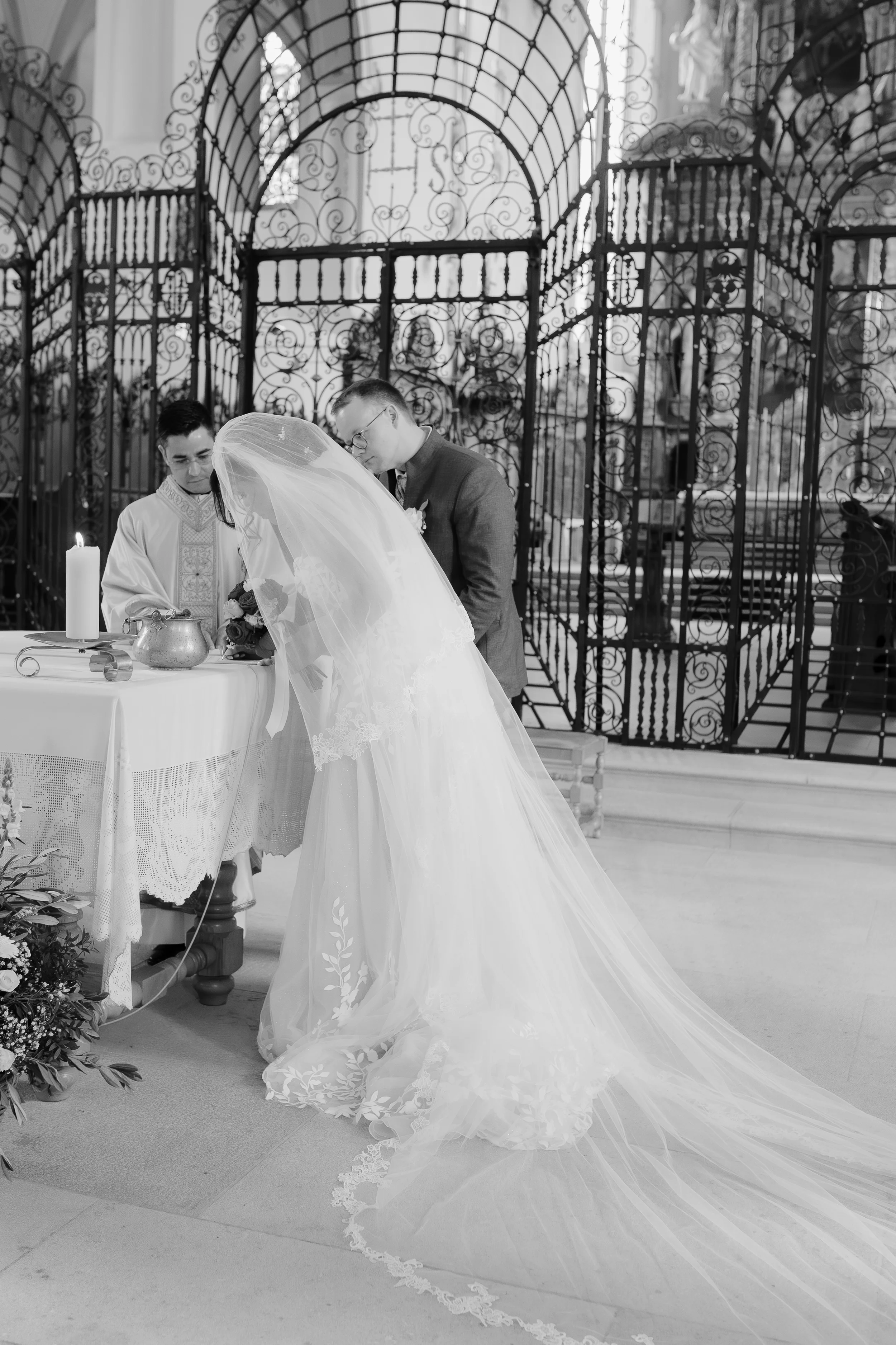 Hochzeit Maria Stein Winkenhof Basel Schweiz (29).webp