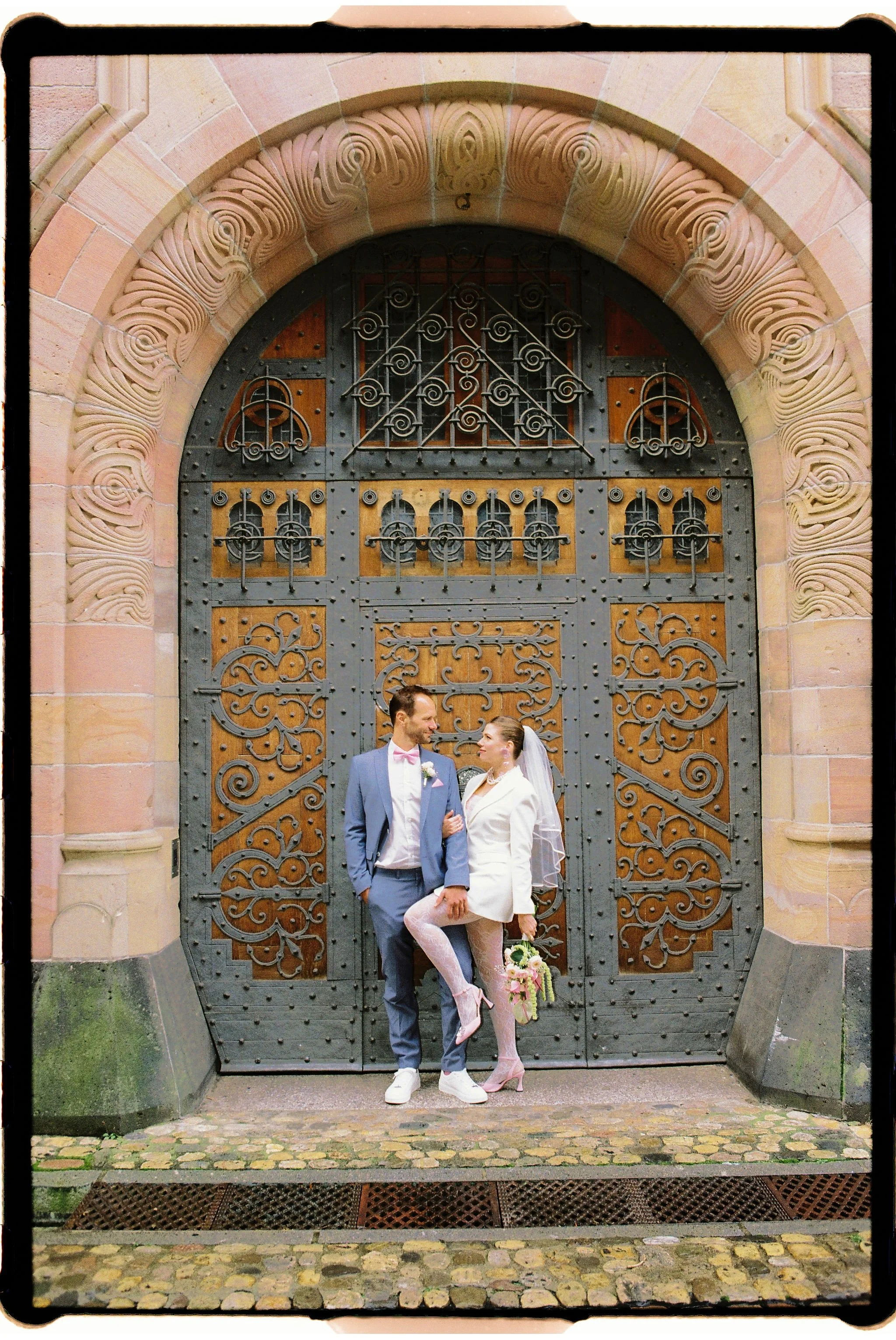 Standesamt Freiburg Hochzeitsfotograf-208.jpg