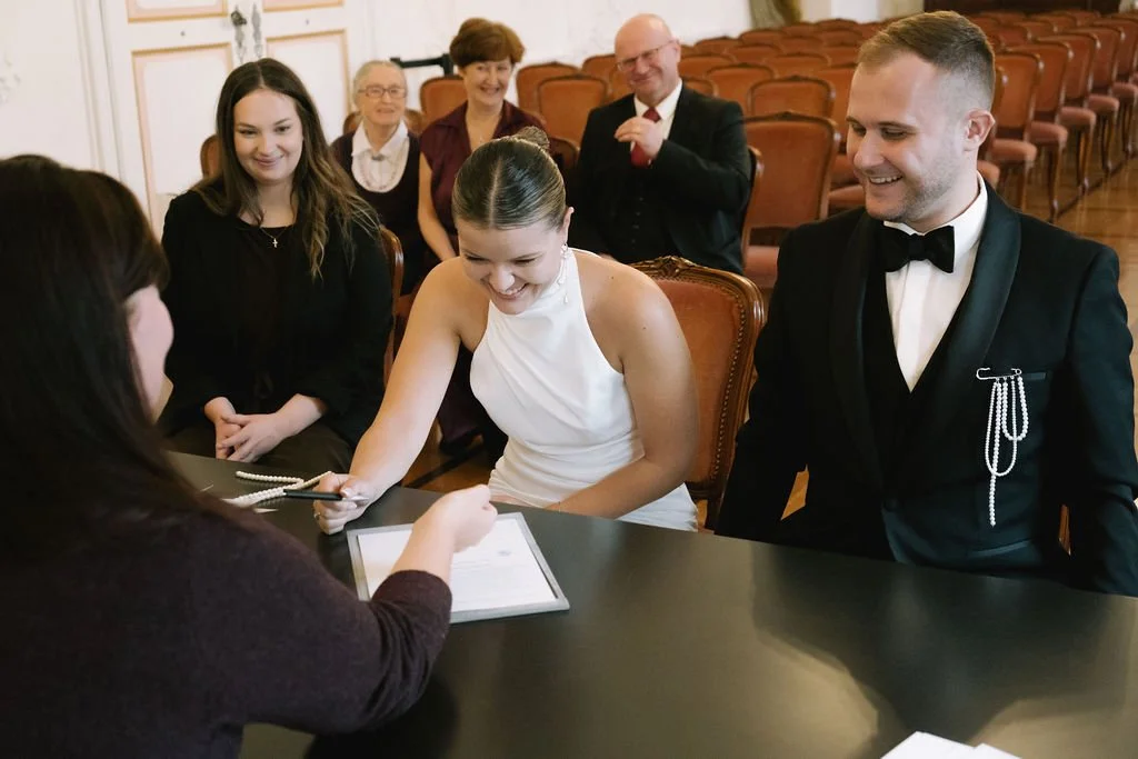 Standesamt Waldkirsch Hochzeitsfotograf Elztalmuseum(49).jpg
