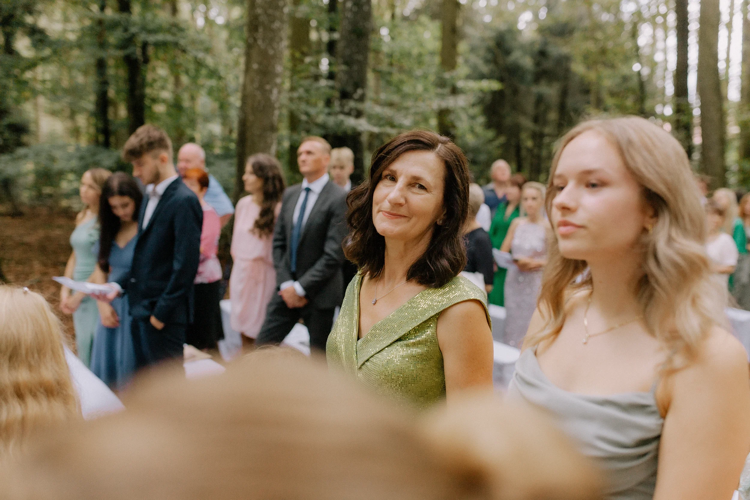 Wedding Day Landshut Germany 30.webp