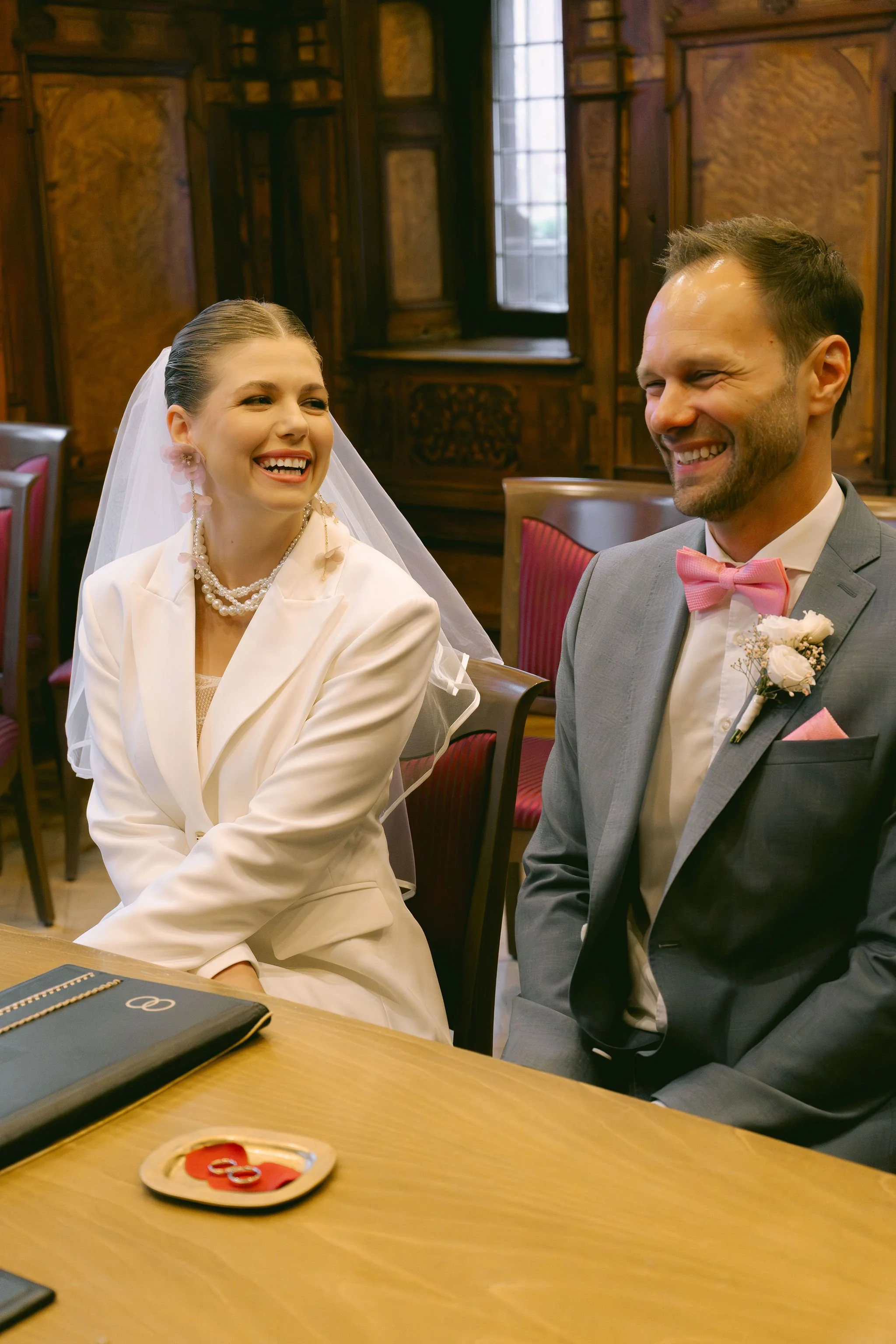 Standesamt Freiburg Hochzeitsfotograf-54.jpg