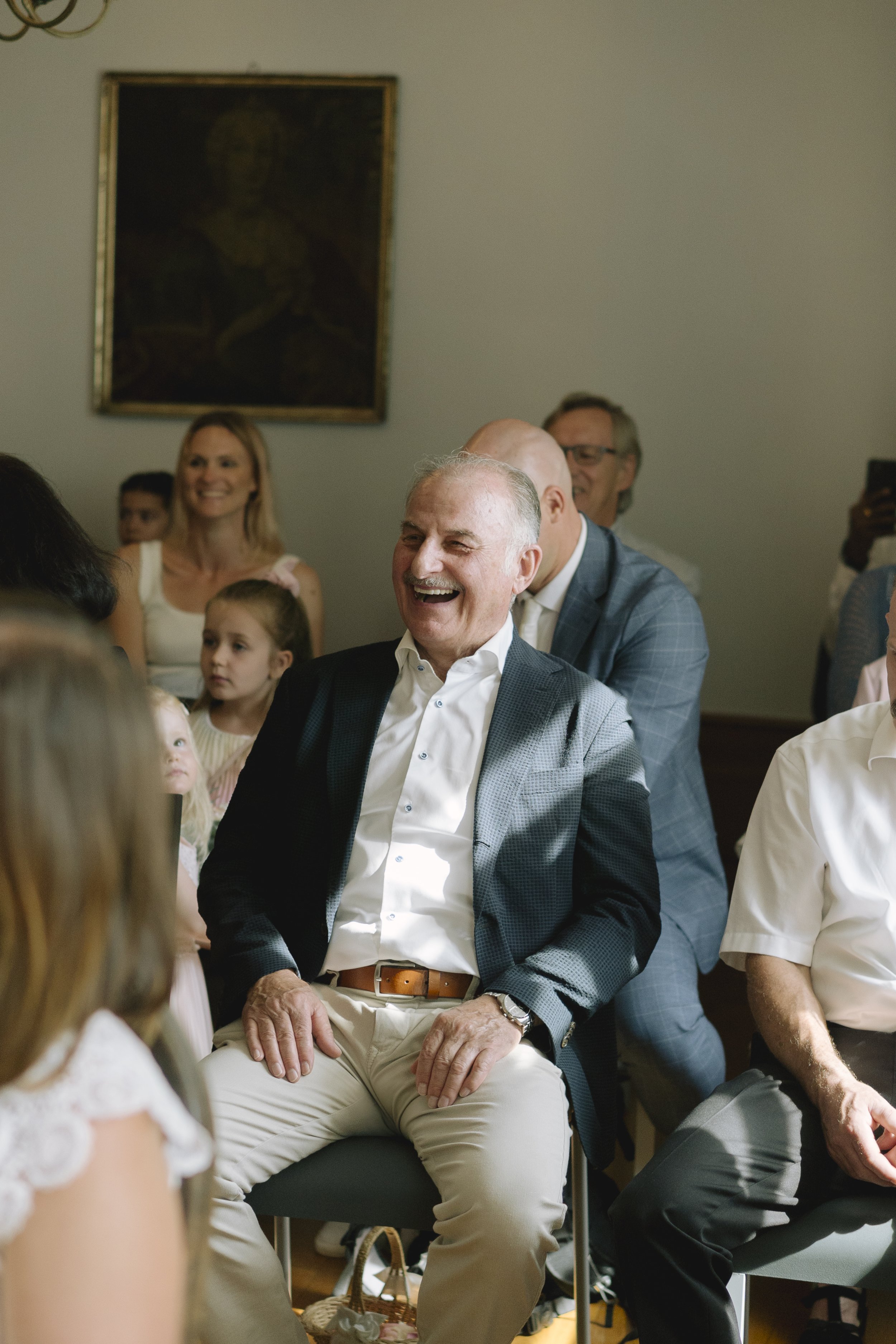 Feli & Laurent website)-074.jpg