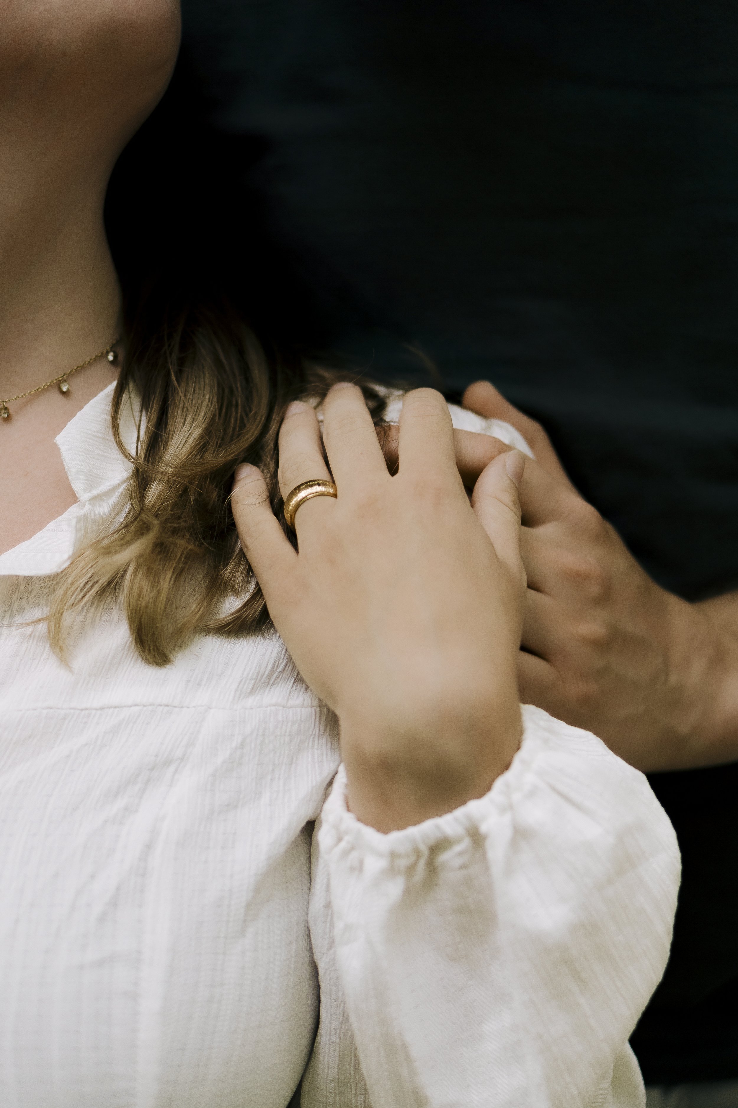 Sanita Josef baden website-42.jpg