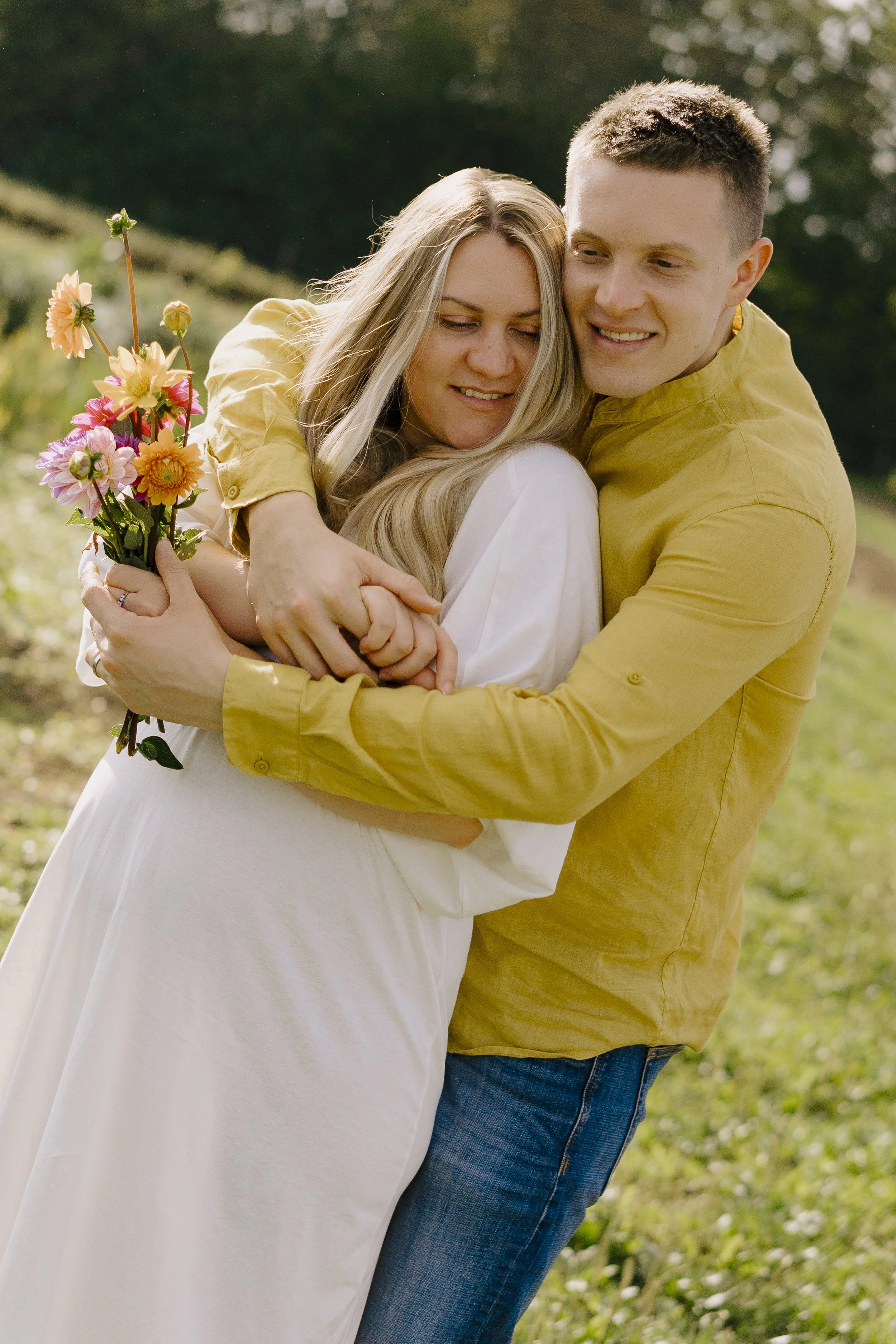 Katia & David(website)-84.jpg