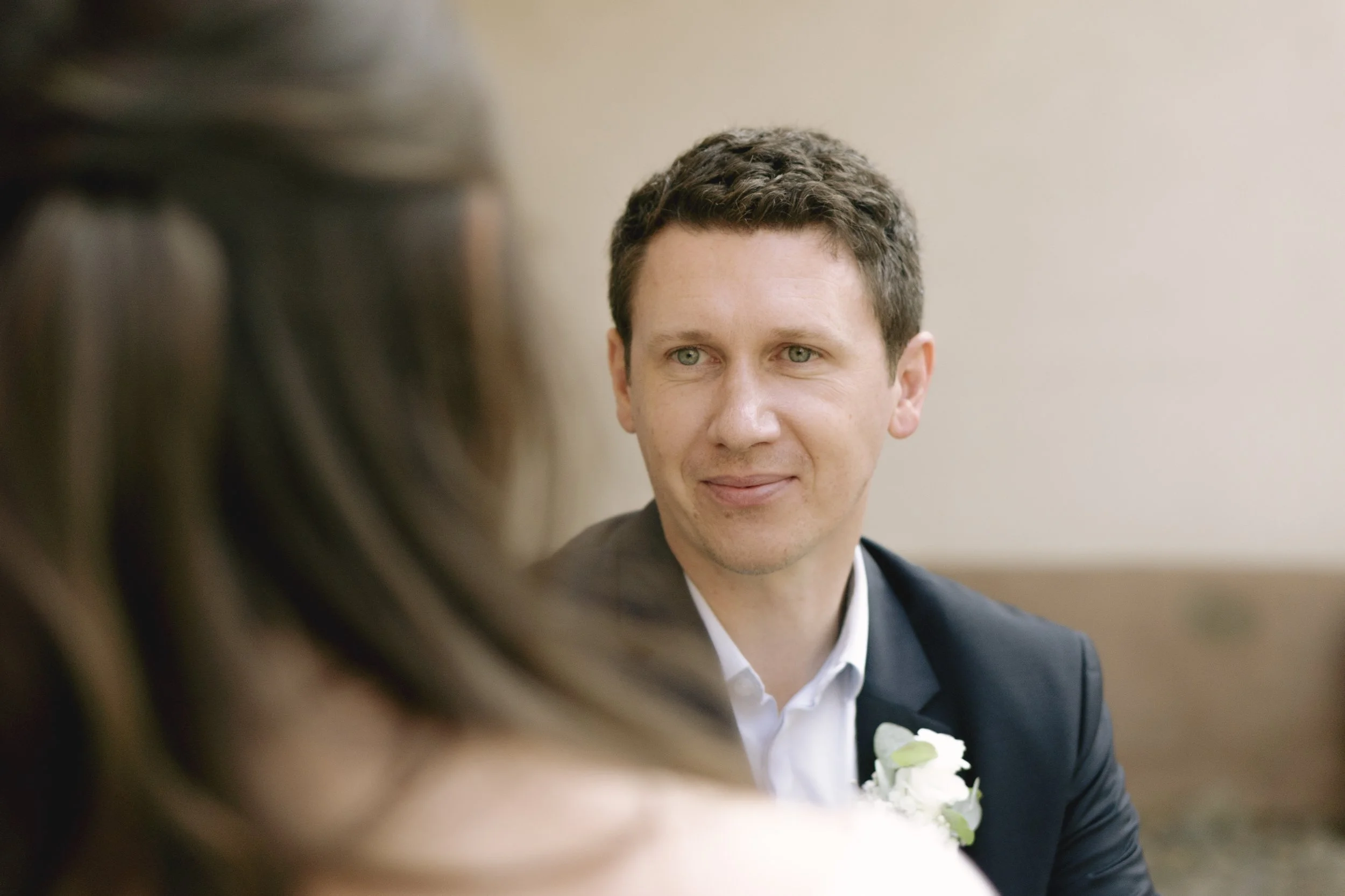 Feli & Laurent website)-028.jpg