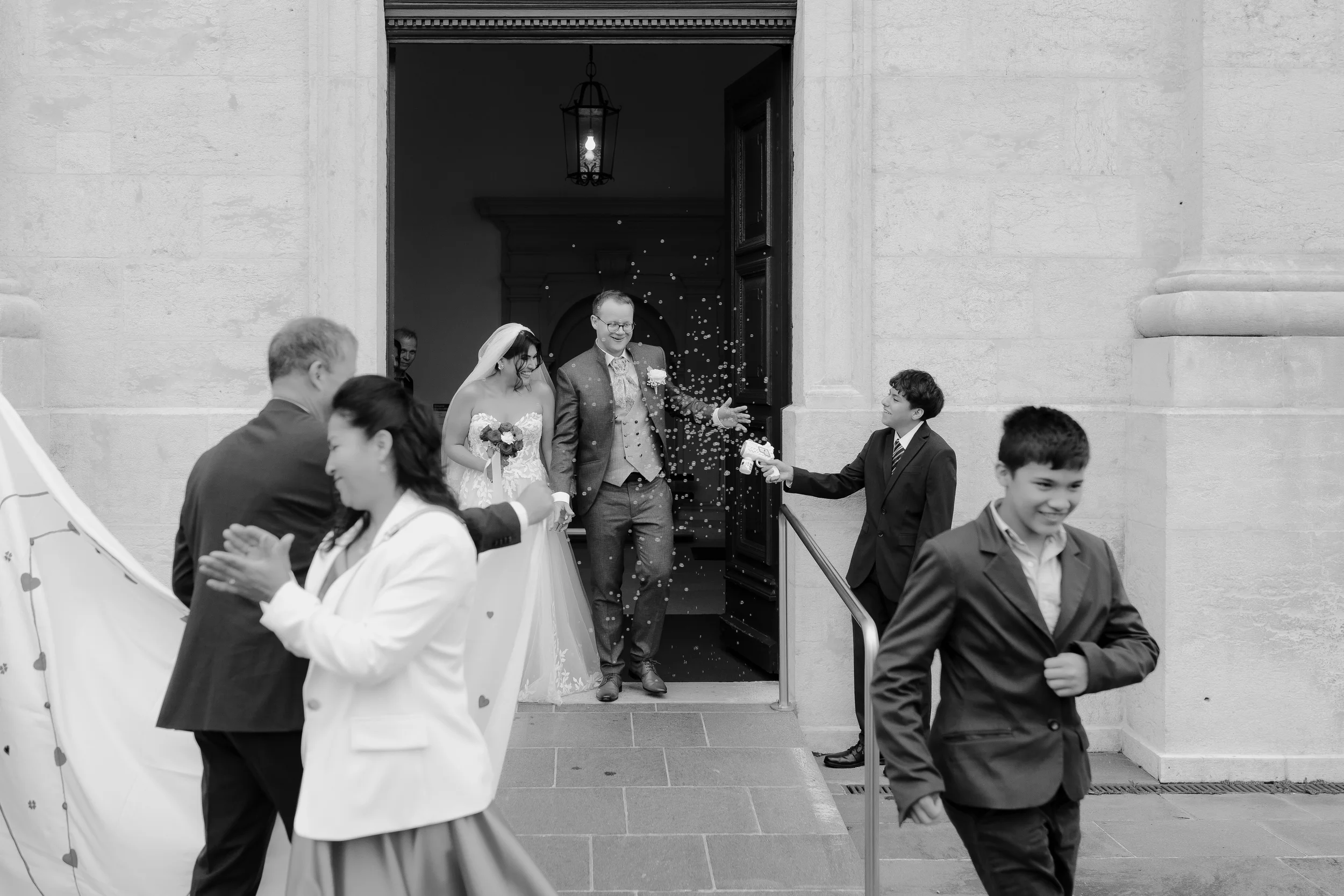 Hochzeit Maria Stein Winkenhof Basel Schweiz (35).webp