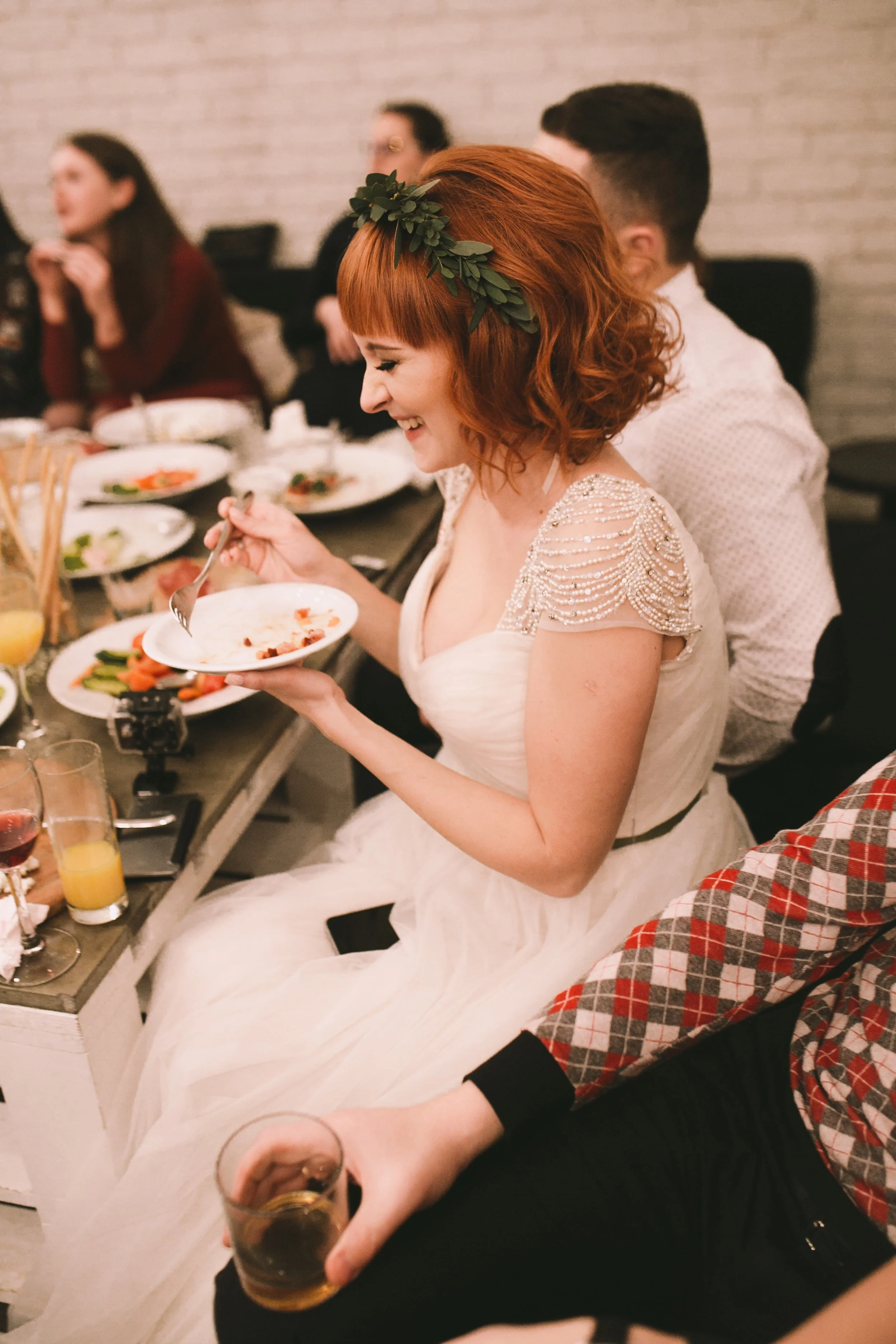 Wedding Seryozha & Olga(website) (76).jpg