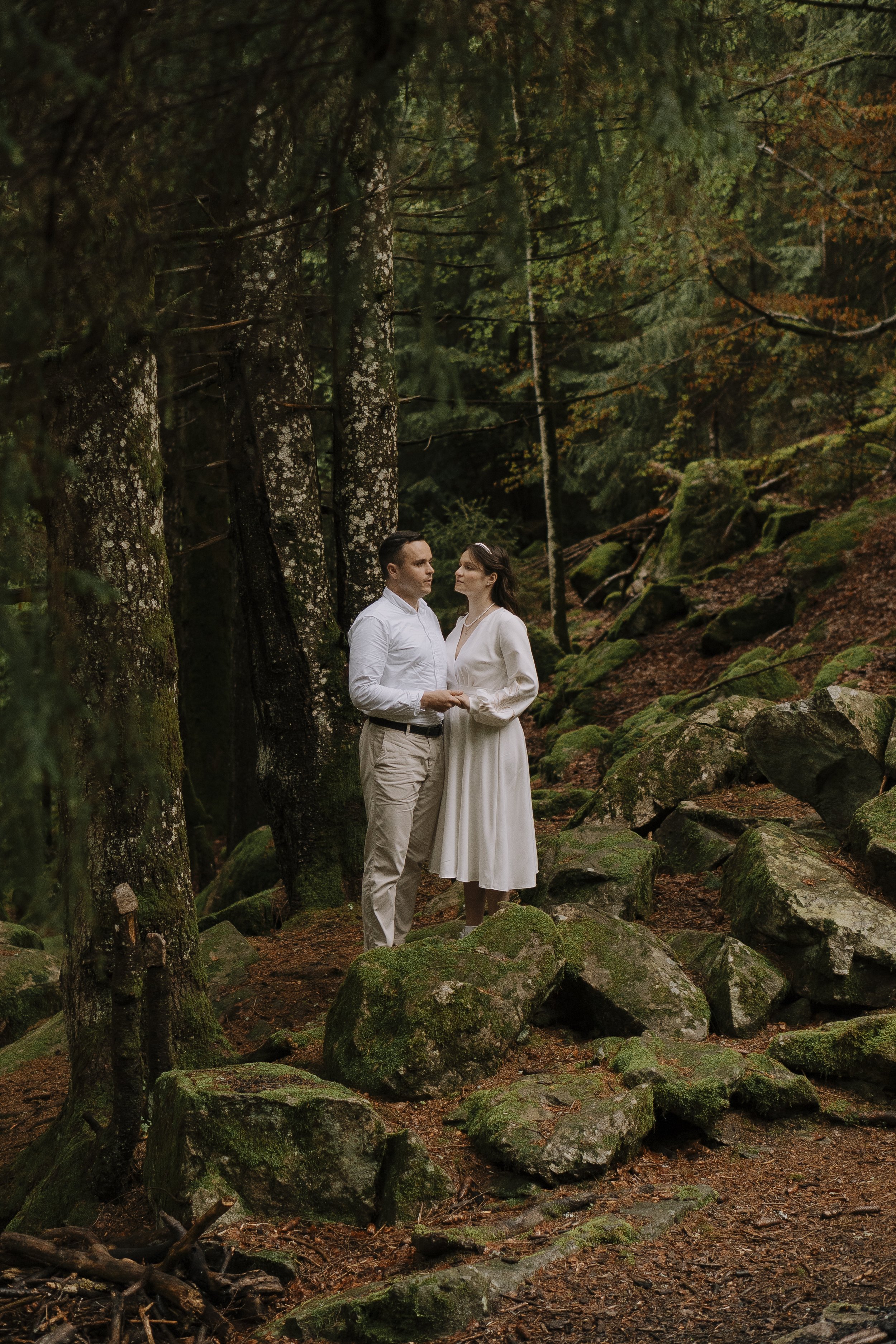 Margo & Igor regen website-28.jpg