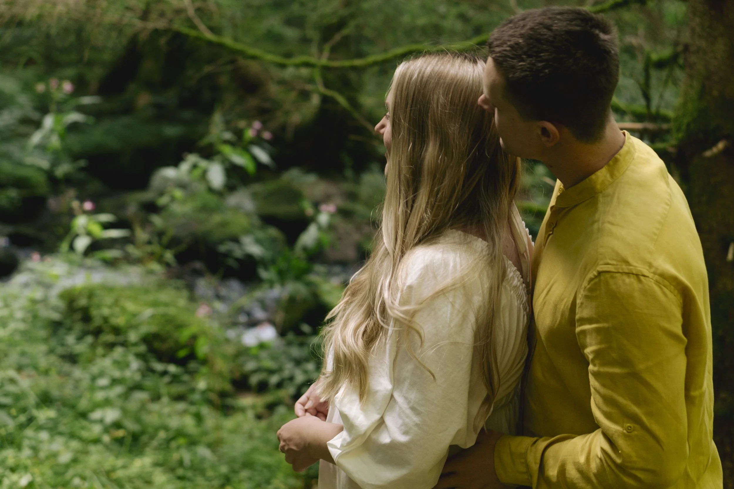 Katia & David(website)-49.jpg