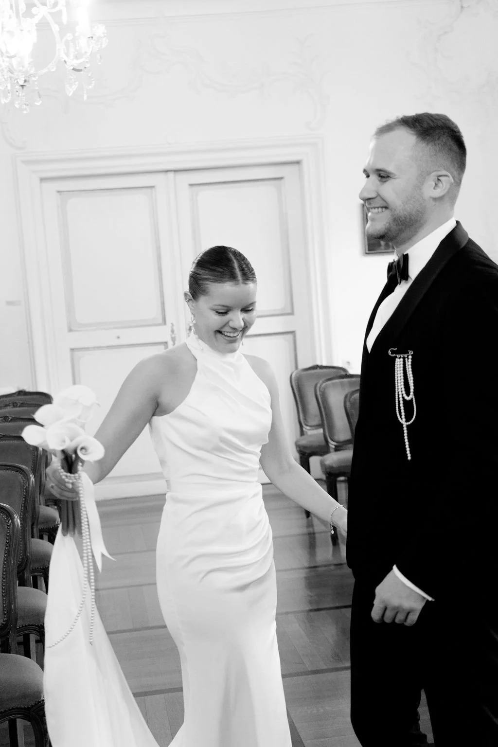 Standesamt Waldkirsch Hochzeitsfotograf Elztalmuseum(137).jpg