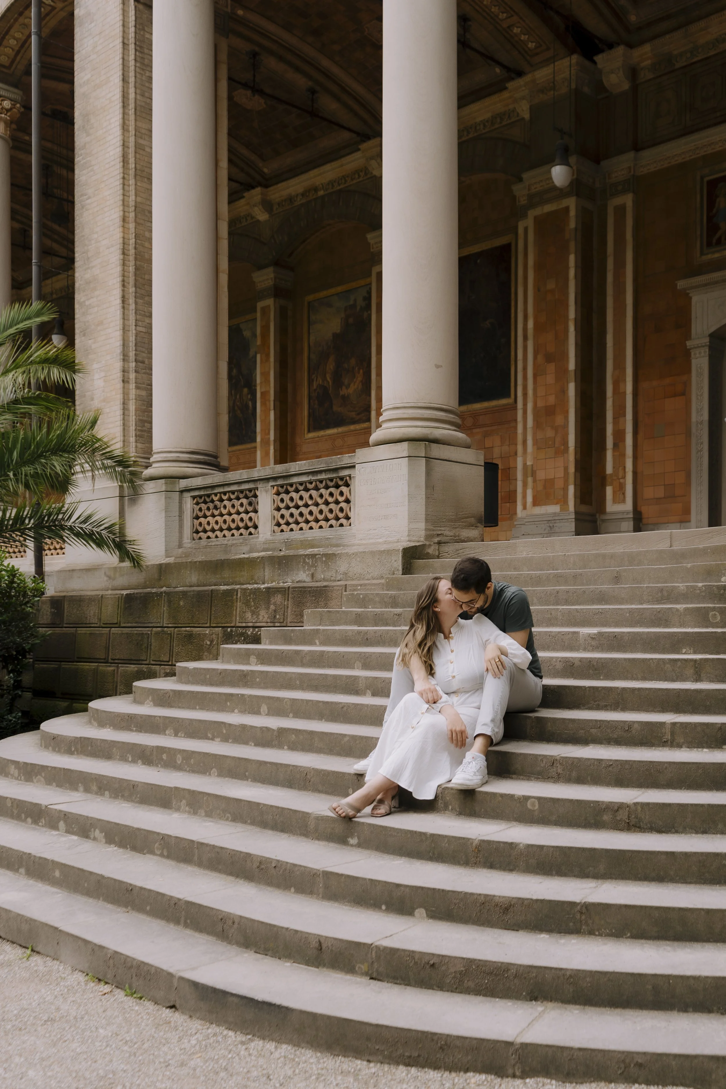 Sanita Josef baden website-26.jpg