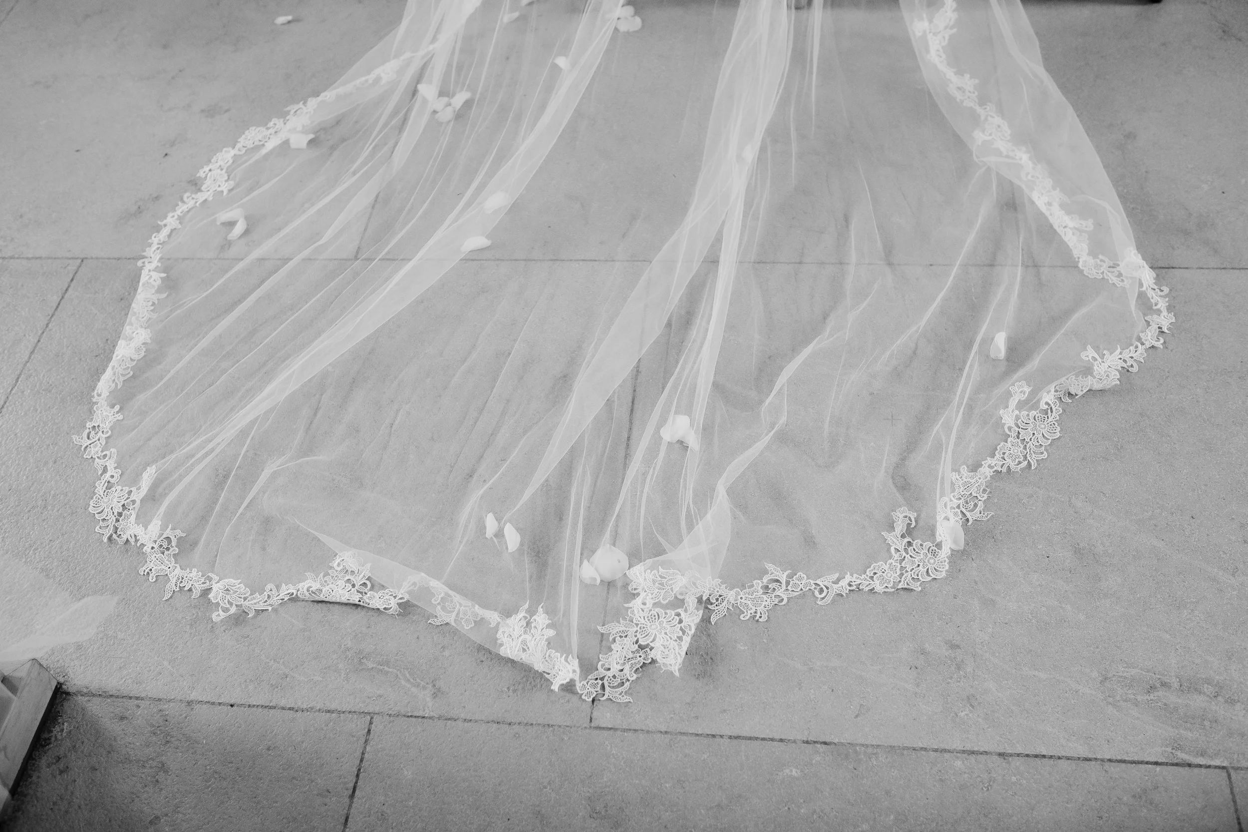 Hochzeit Maria Stein Winkenhof Basel Schweiz (14).webp