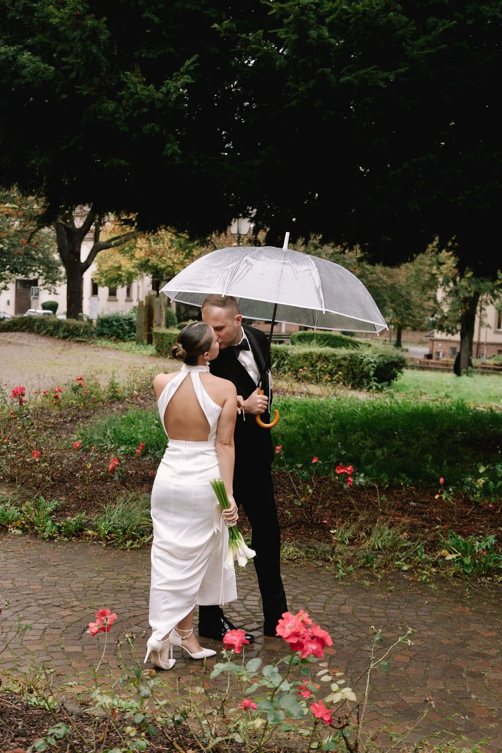 Standesamt Waldkirsch Hochzeitsfotograf Elztalmuseum(153).jpg