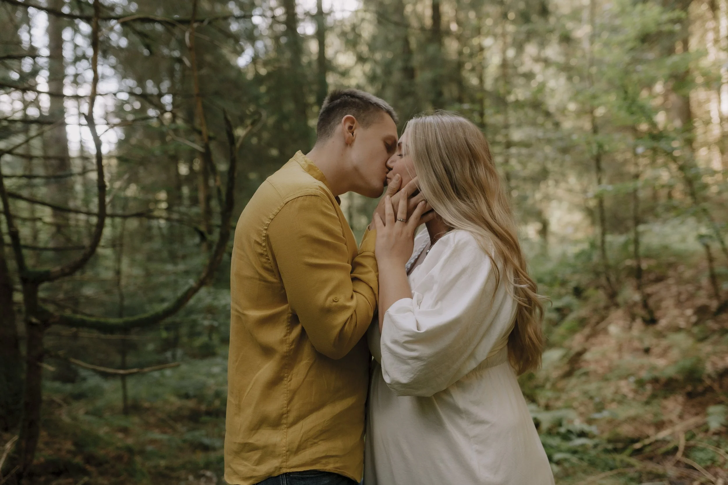 Katia & David(website)-06.jpg