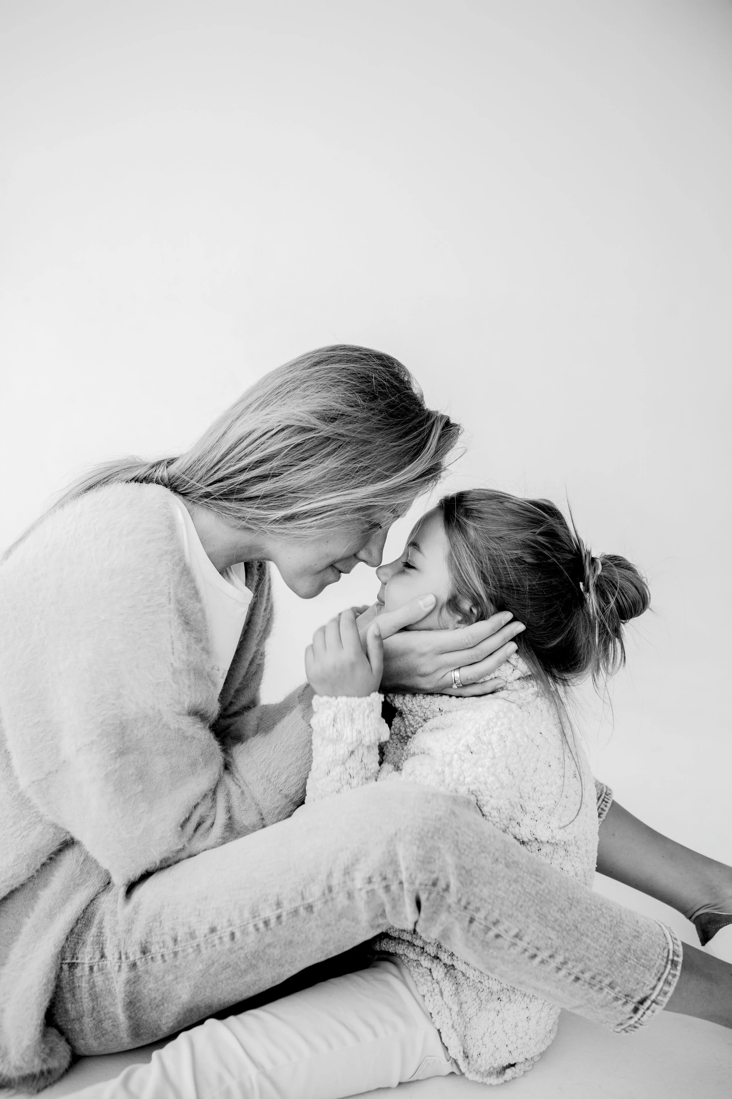 Family Studio Rufa (website)-39.jpg