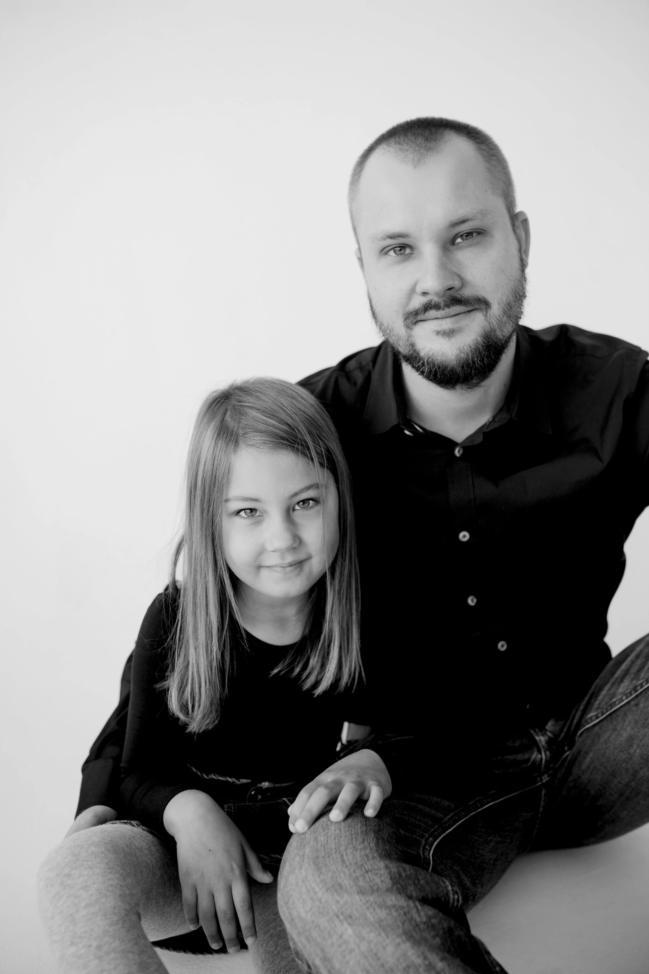 Family Studio Rufa (website)-06.jpg