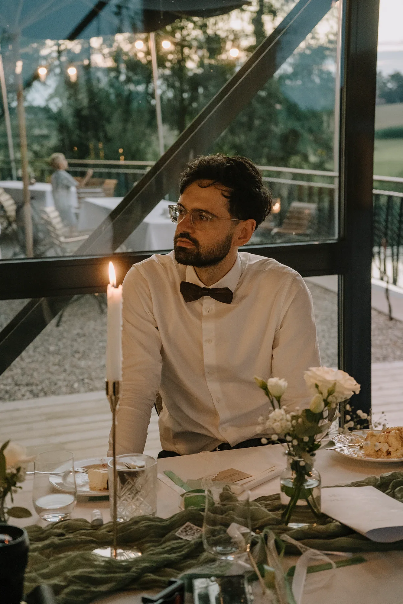 Wedding Day Landshut Germany 131.webp
