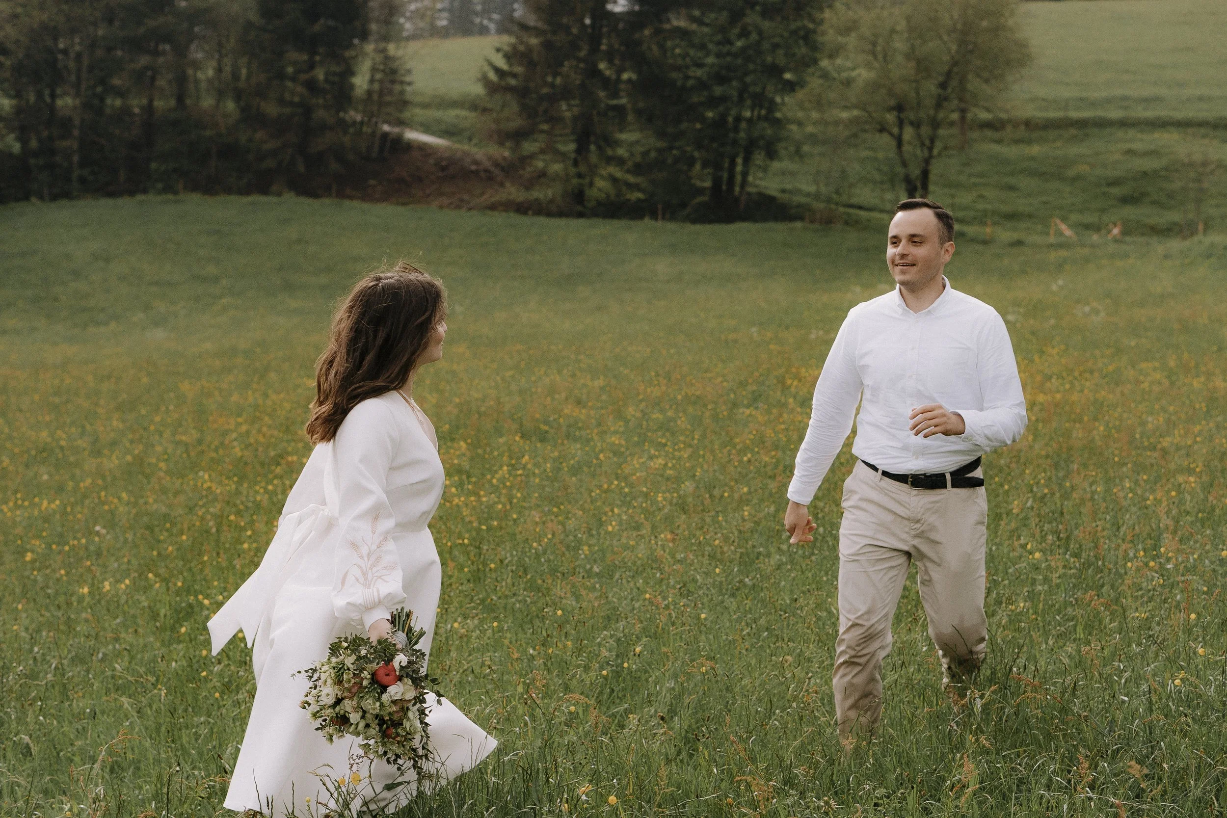 Margo & Igor regen website-21.jpg