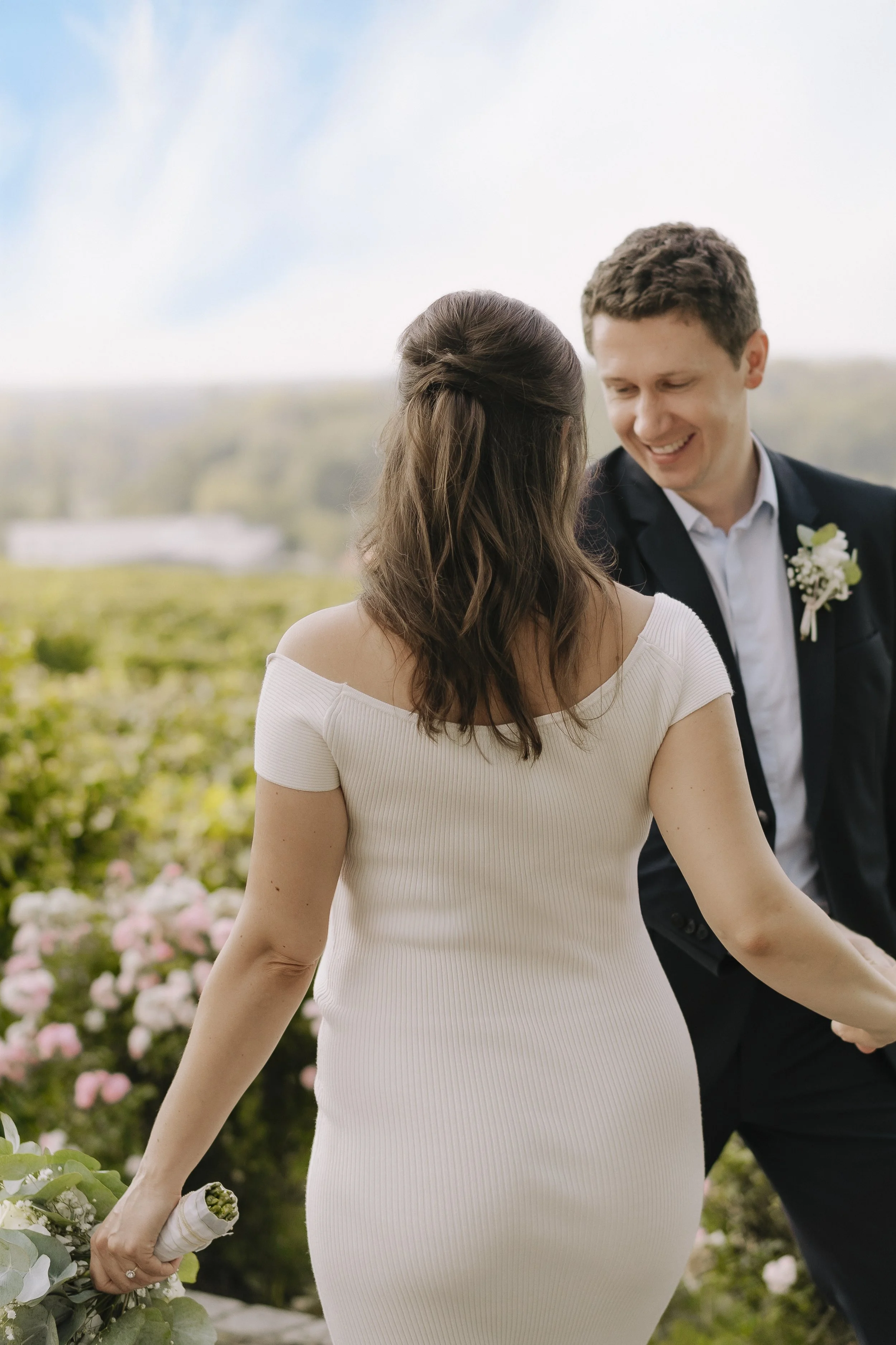 Feli & Laurent website)-025.jpg