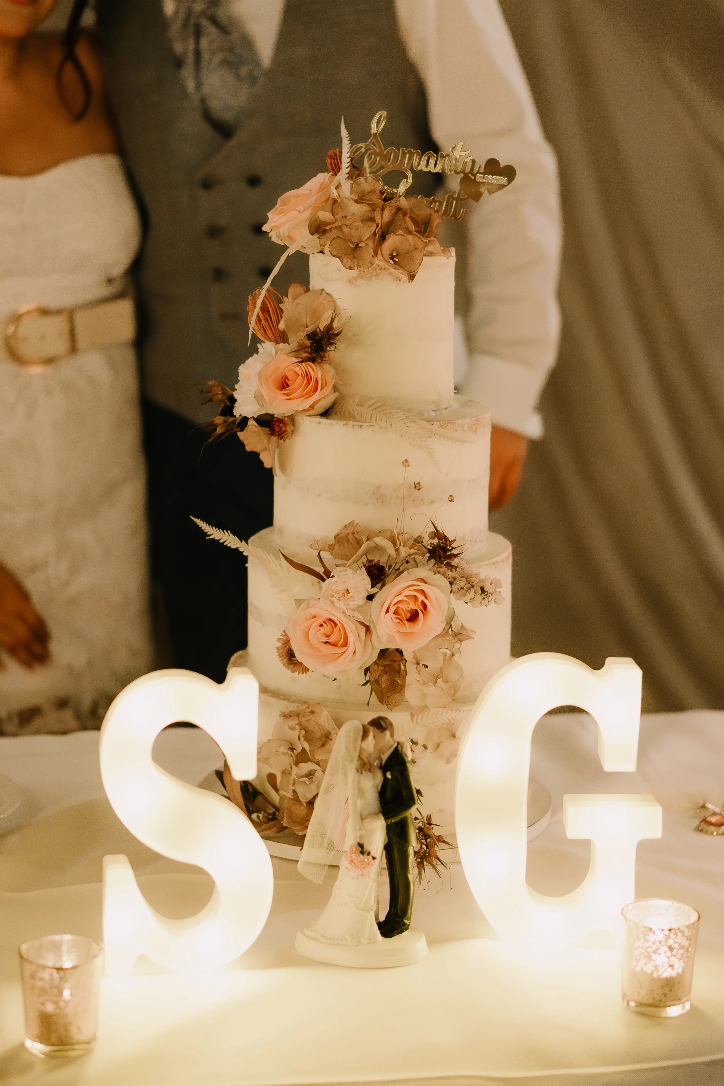 Hochzeit Maria Stein Winkenhof Basel Schweiz (80).webp