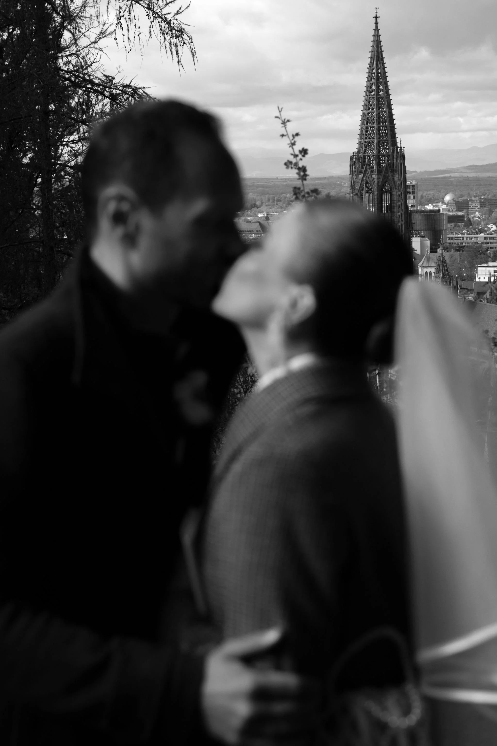 Standesamt Freiburg Hochzeitsfotograf-399.jpg