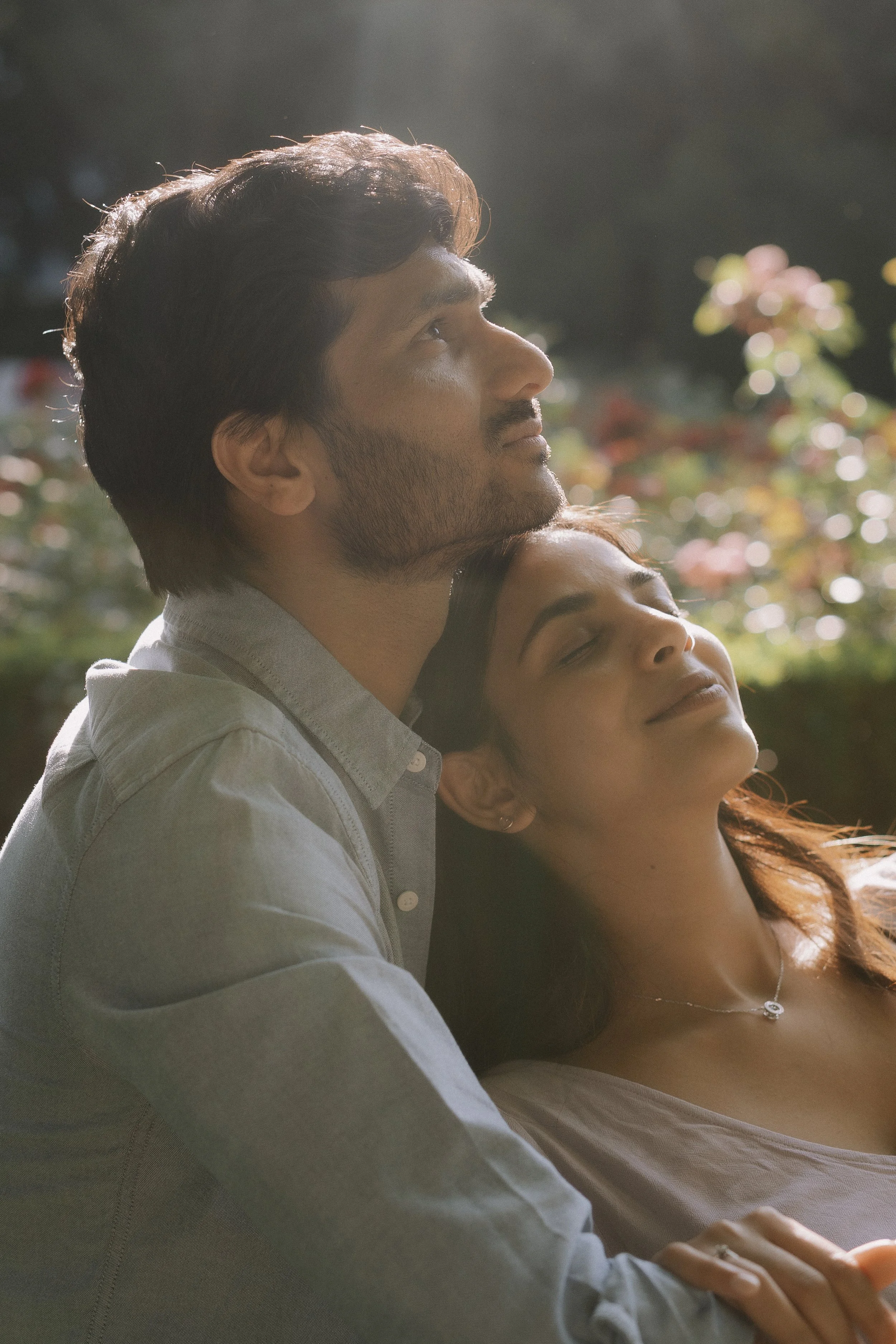 Sakshi & Sanjev website-43.jpg