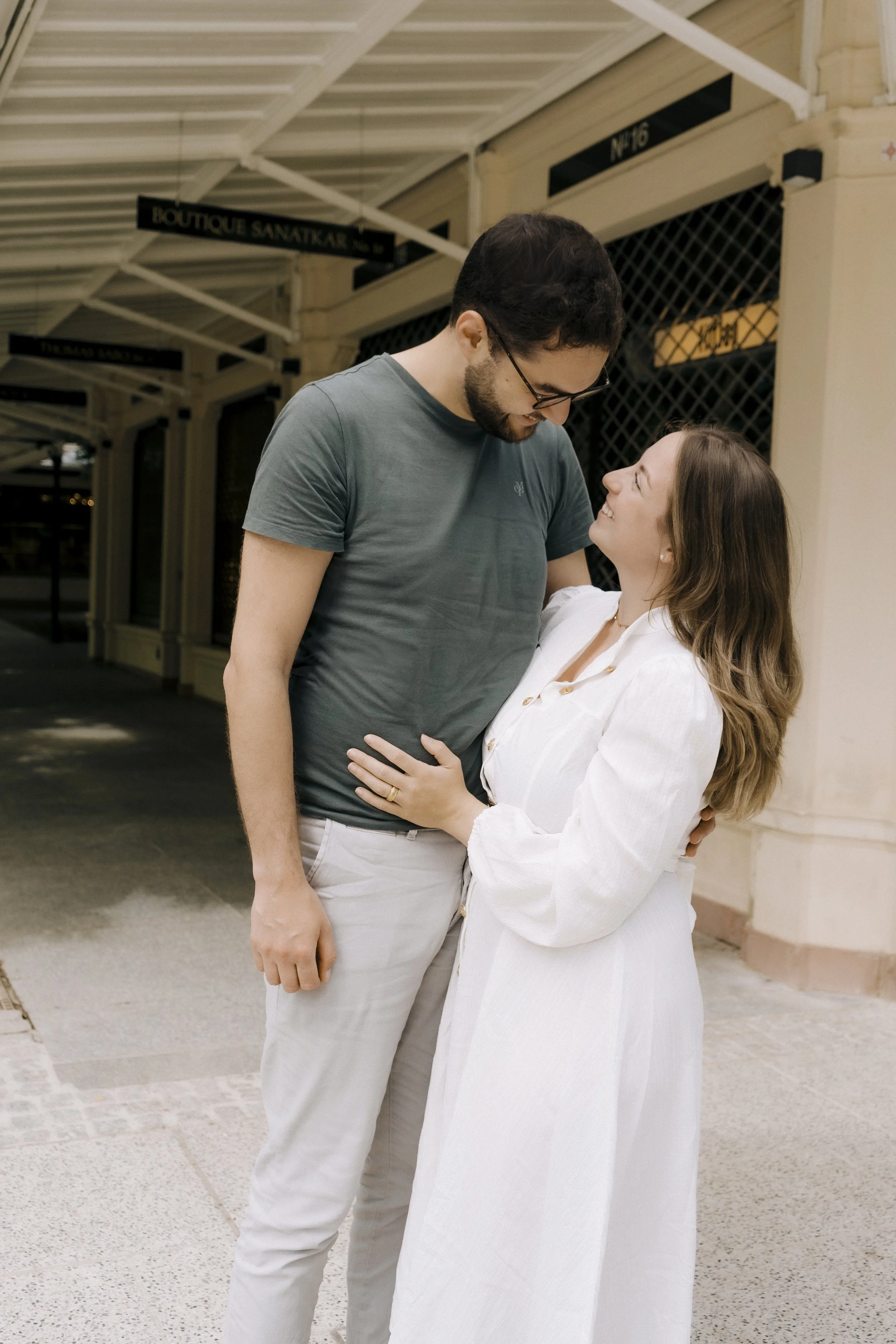 Sanita Josef baden website-08.jpg