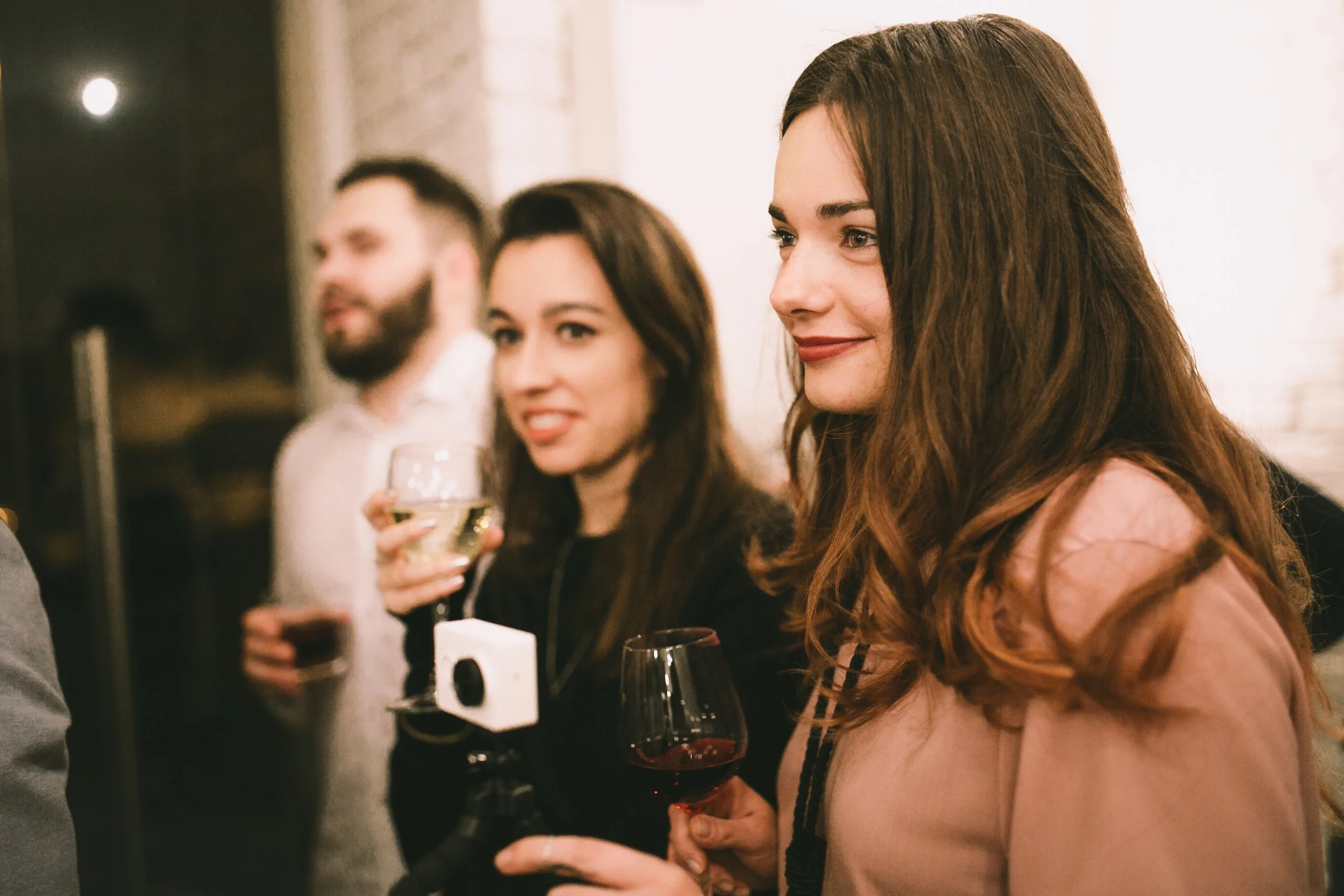 Wedding Seryozha & Olga(website) (25).jpg