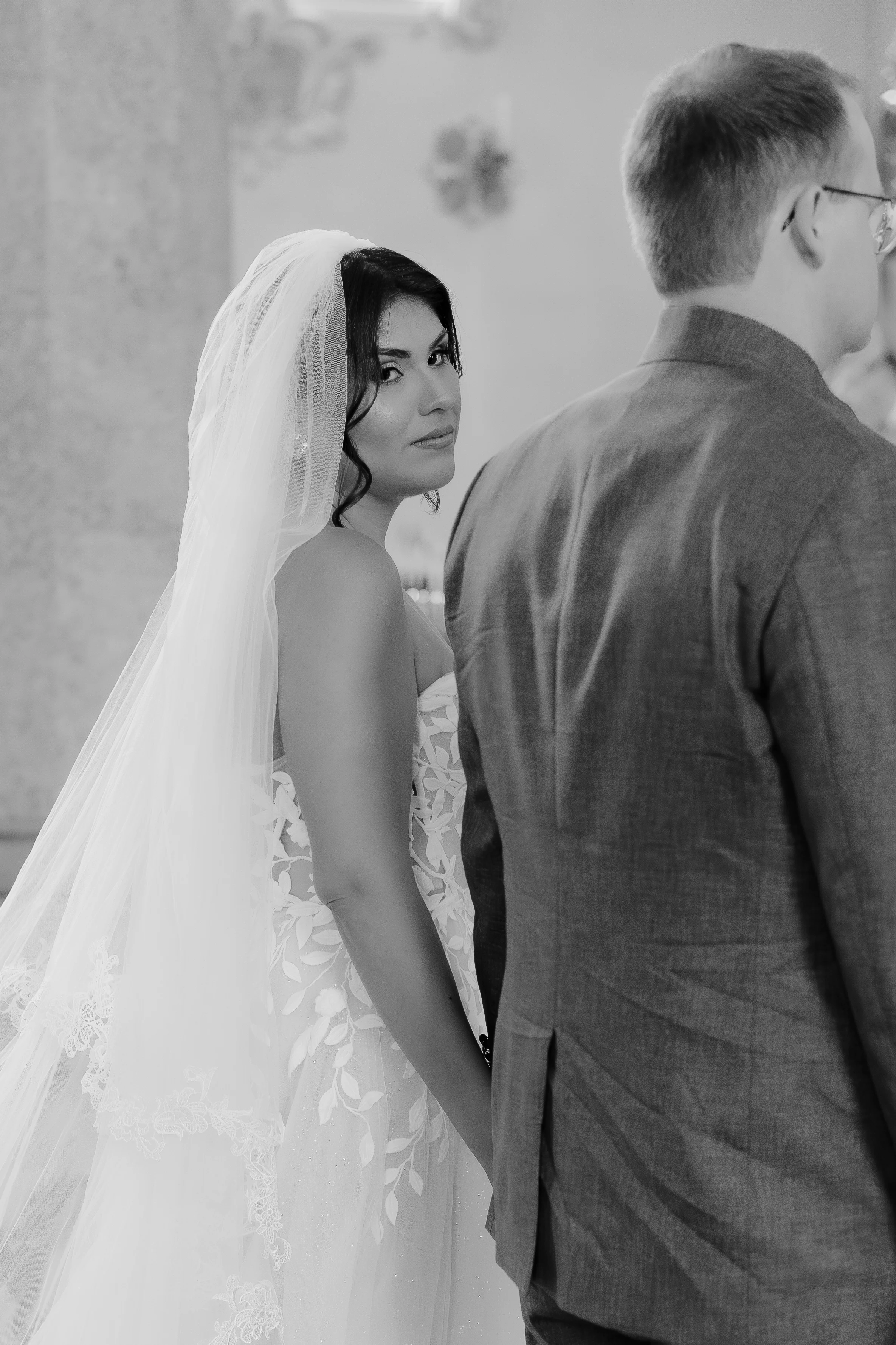 Hochzeit Maria Stein Winkenhof Basel Schweiz (22).webp
