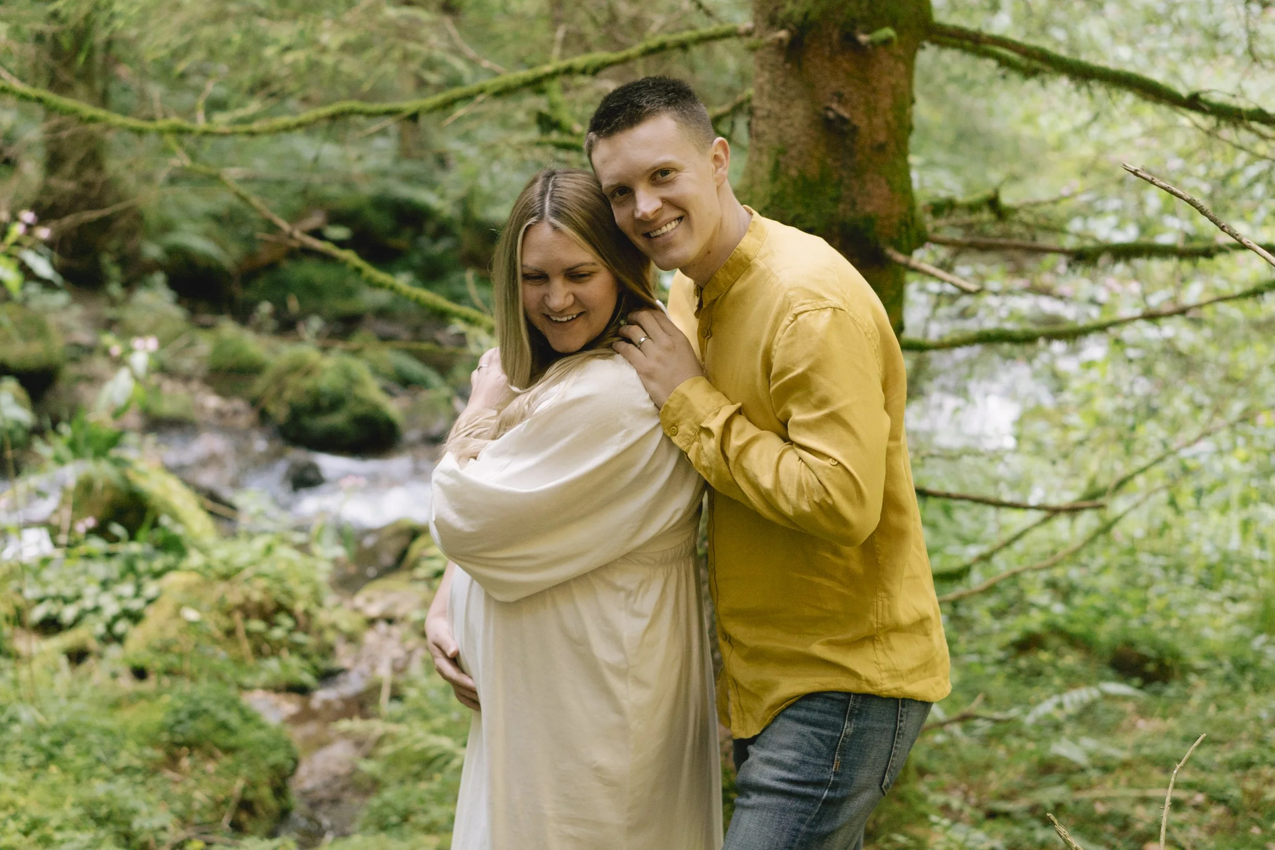 Katia & David(website)-54.jpg