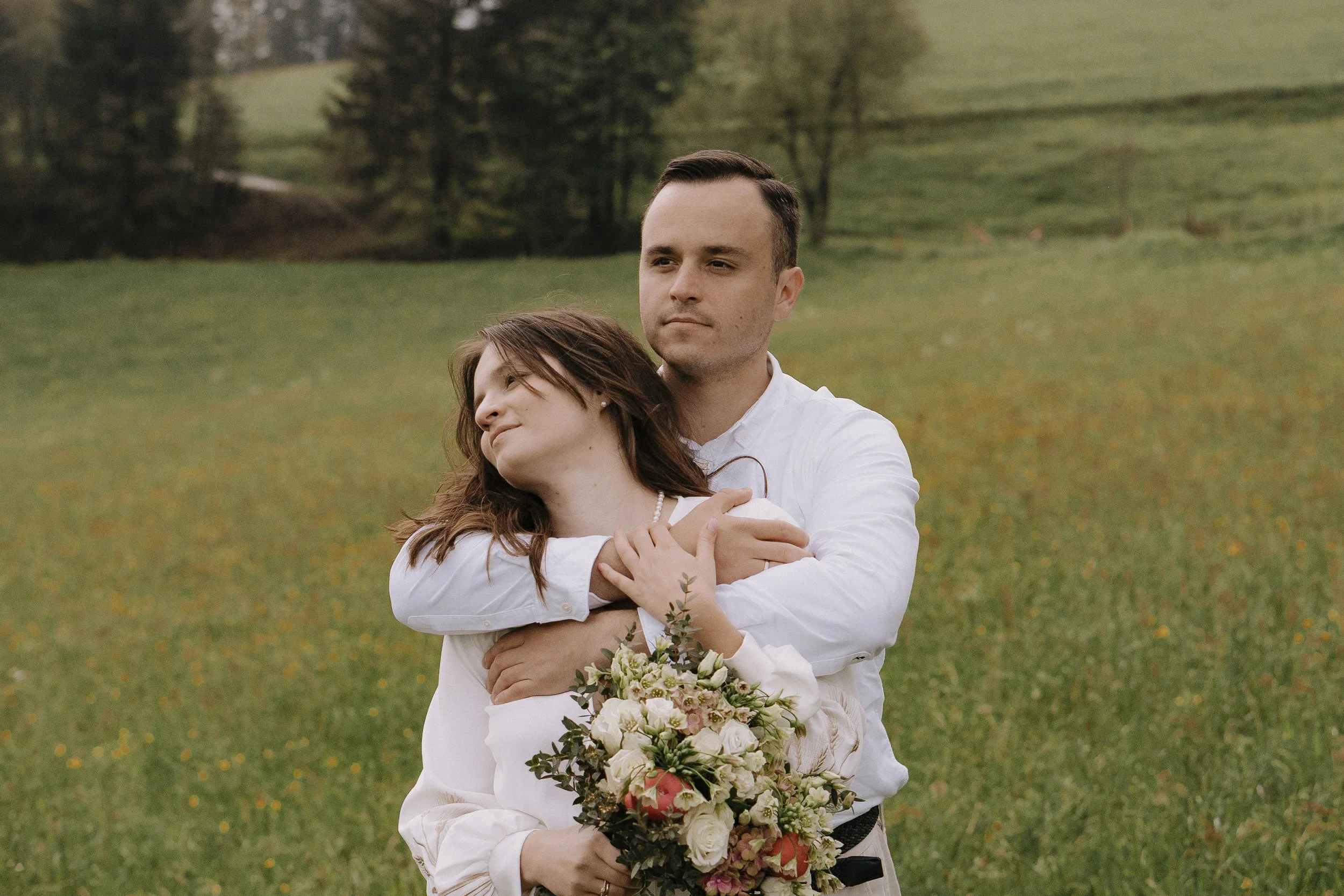 Margo & Igor regen website-31.jpg