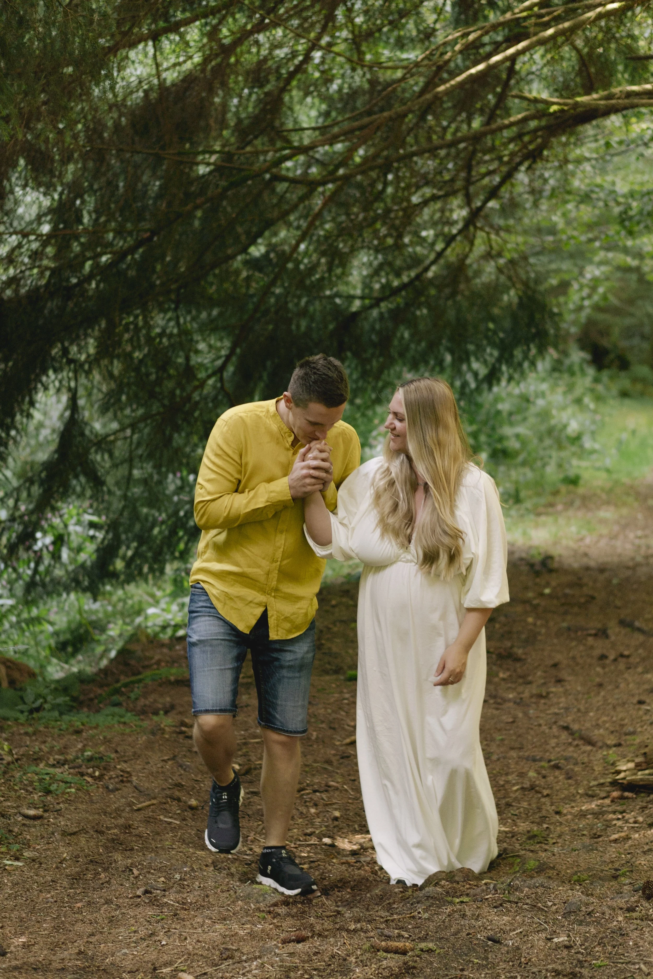 Katia & David(website)-30.jpg