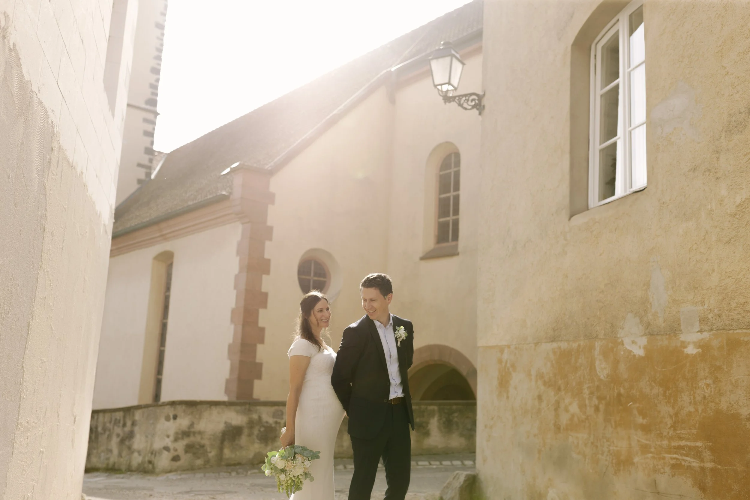 Feli & Laurent website)-015.jpg