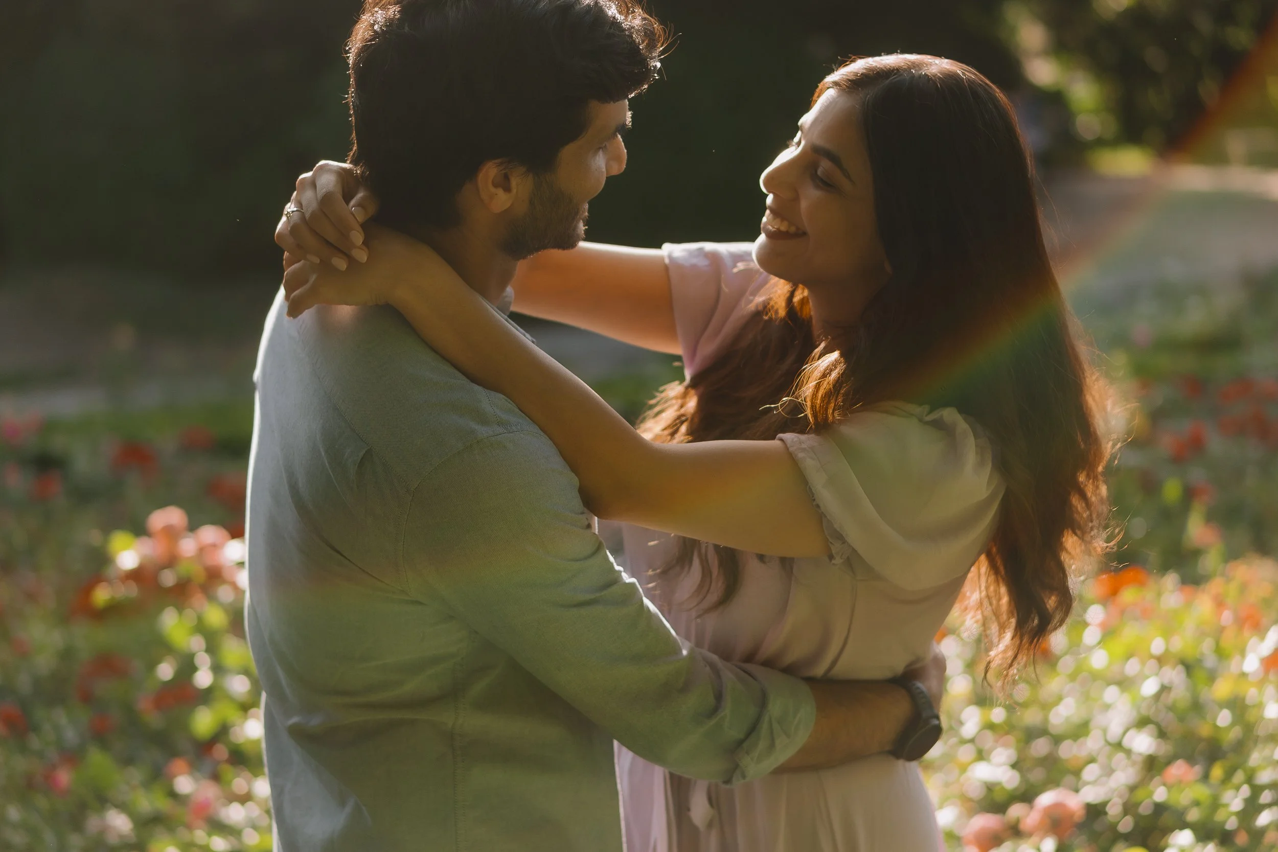 Sakshi & Sanjev website-13.jpg