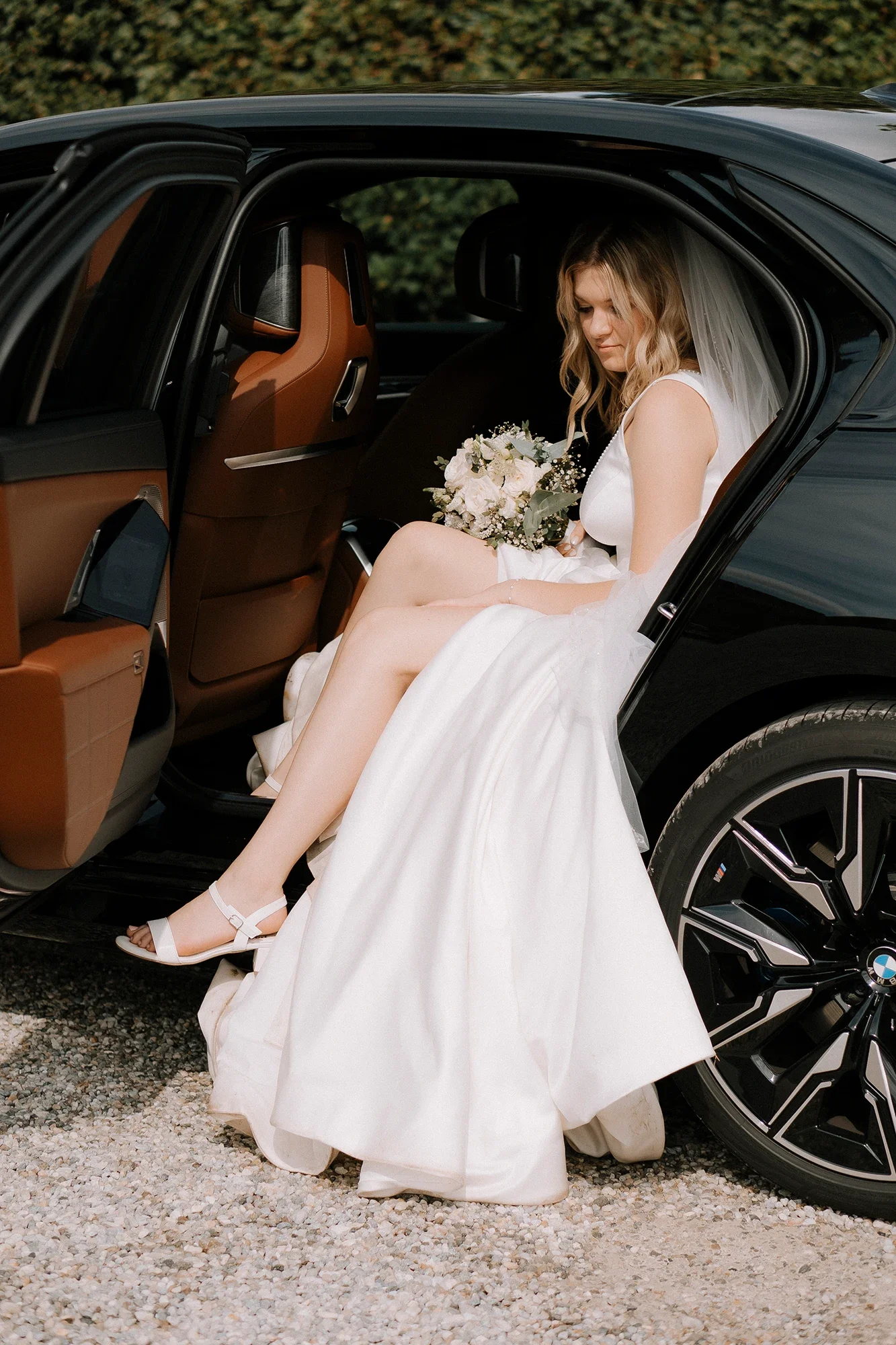 Wedding Day Landshut Germany 80.webp