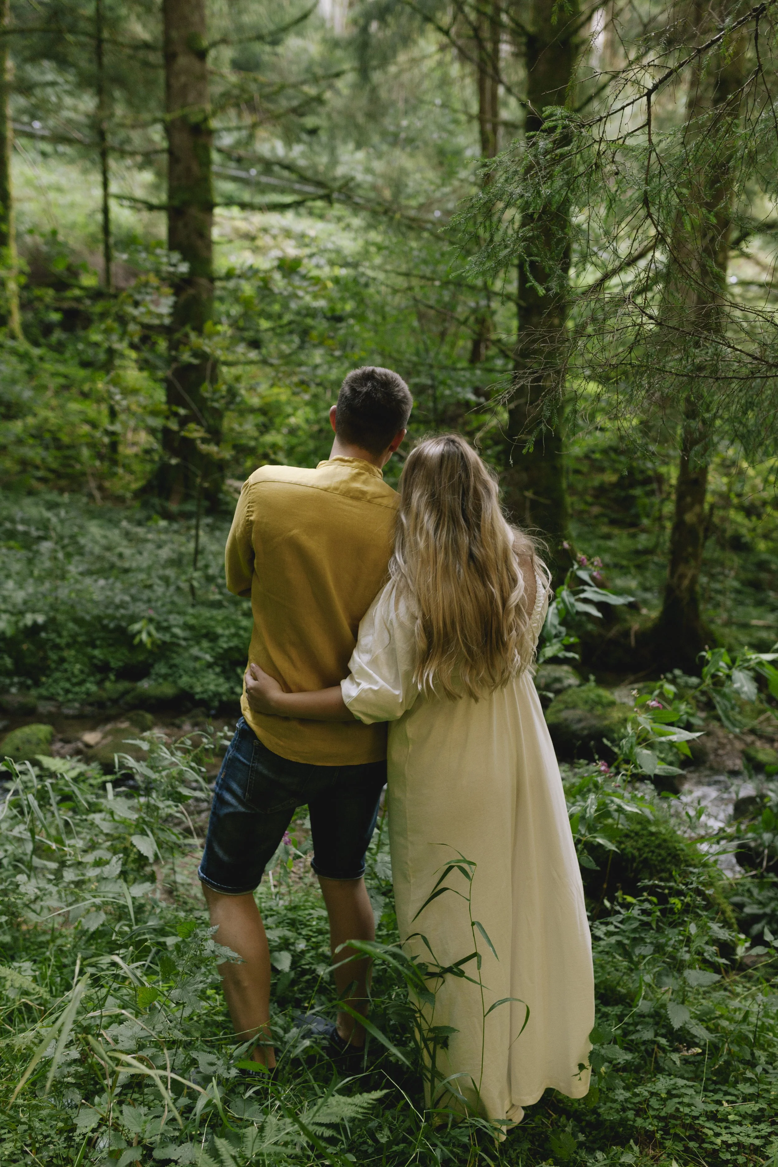 Katia & David(website)-61.jpg