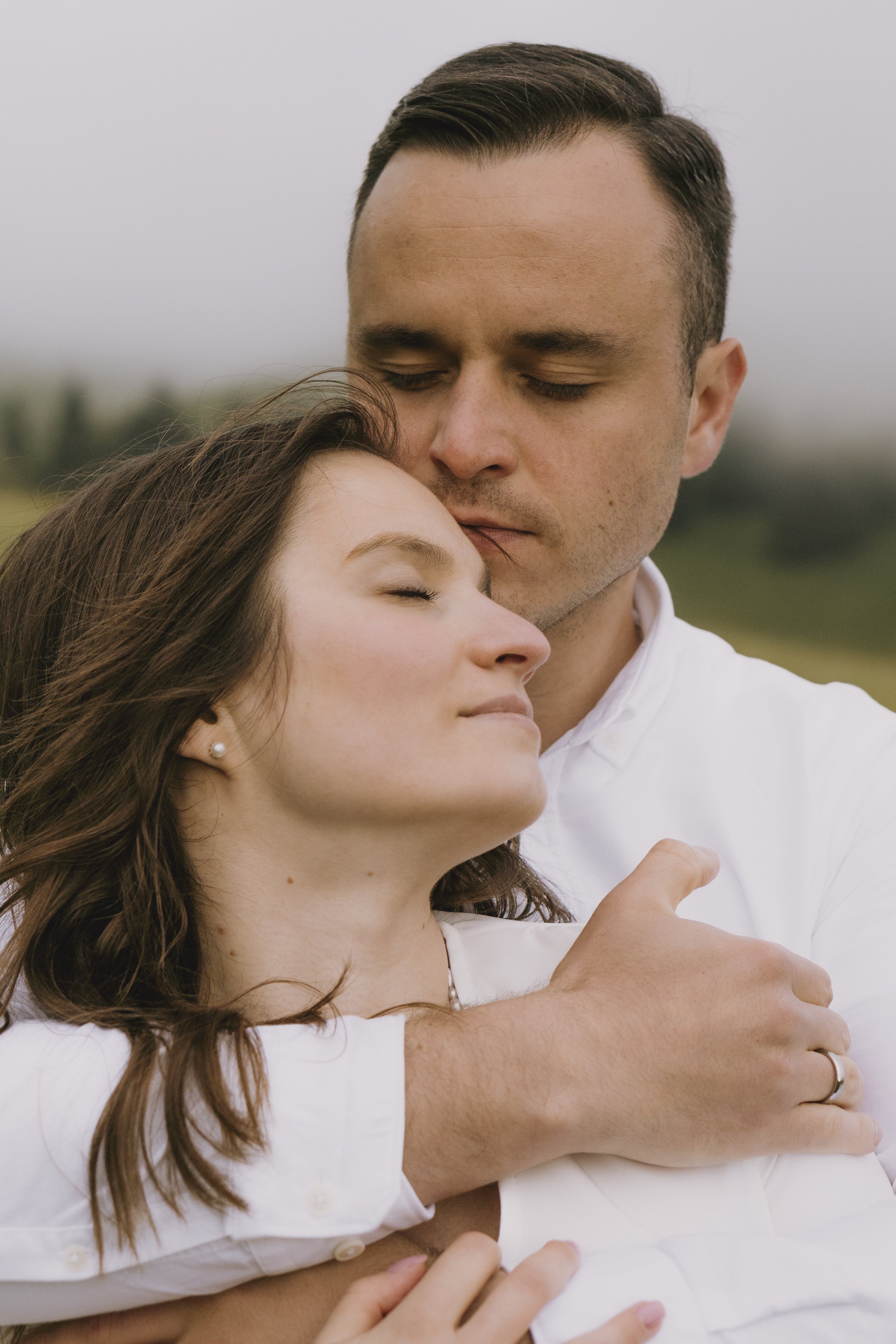 Margo & Igor regen website-42.jpg