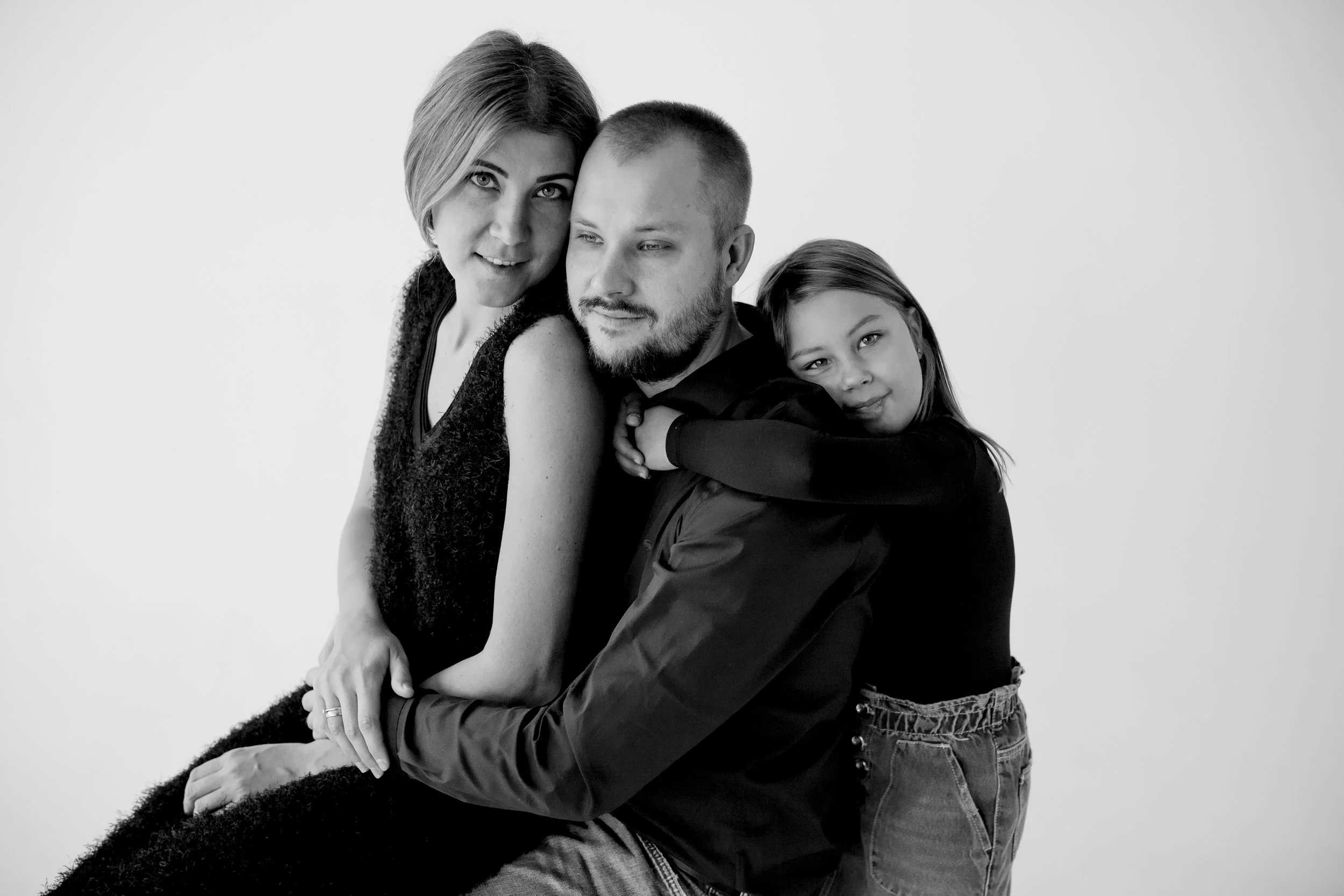 Family Studio Rufa (website)-22.jpg