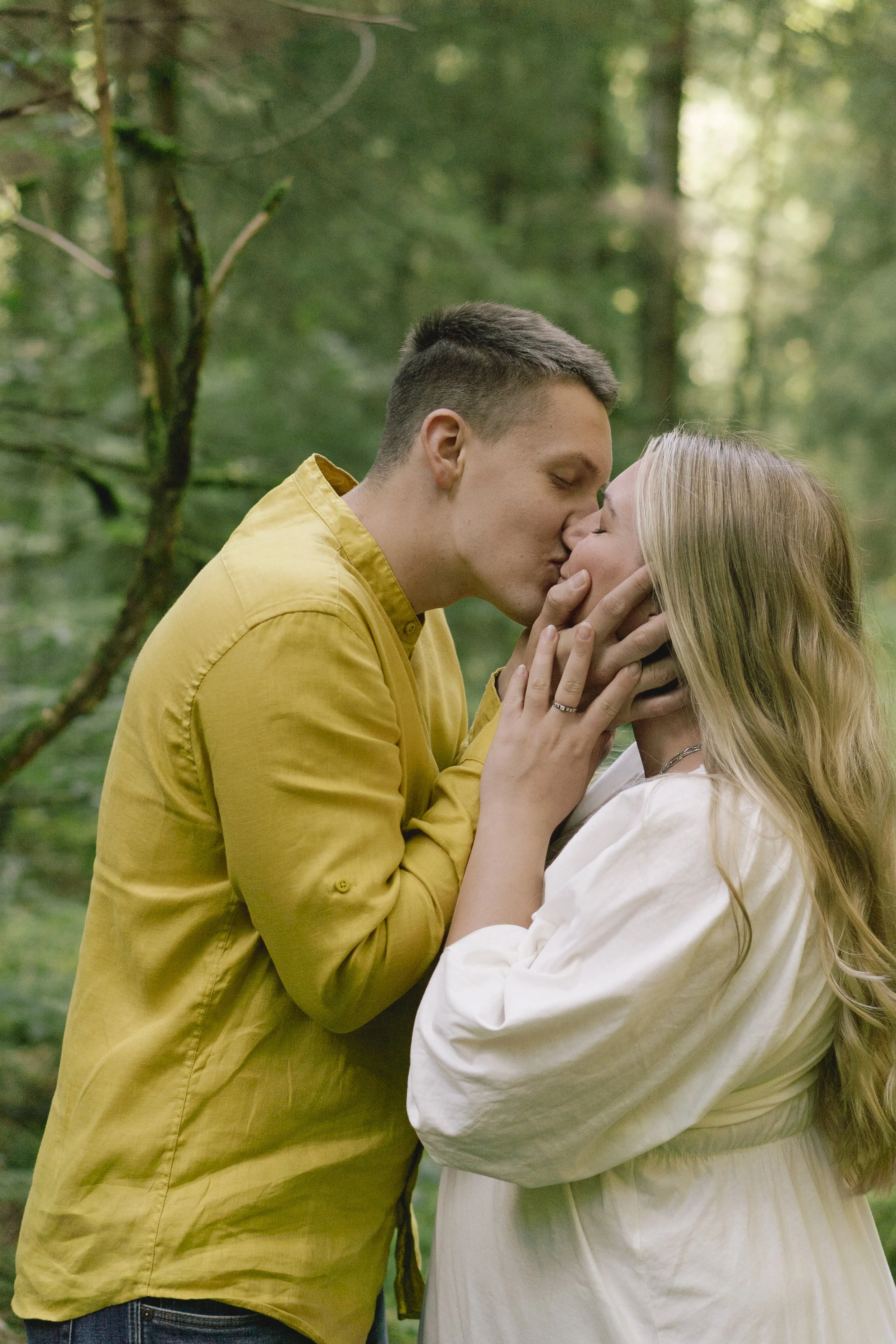 Katia & David(website)-48.jpg