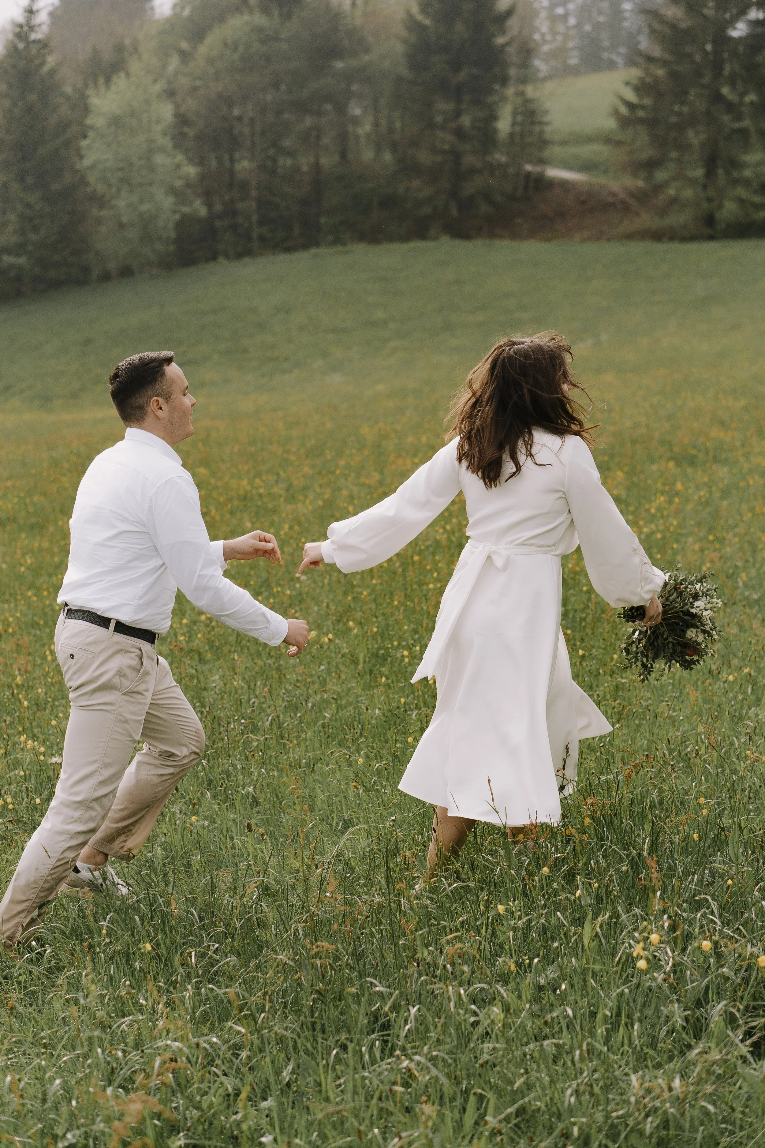 Margo & Igor regen website-52.jpg