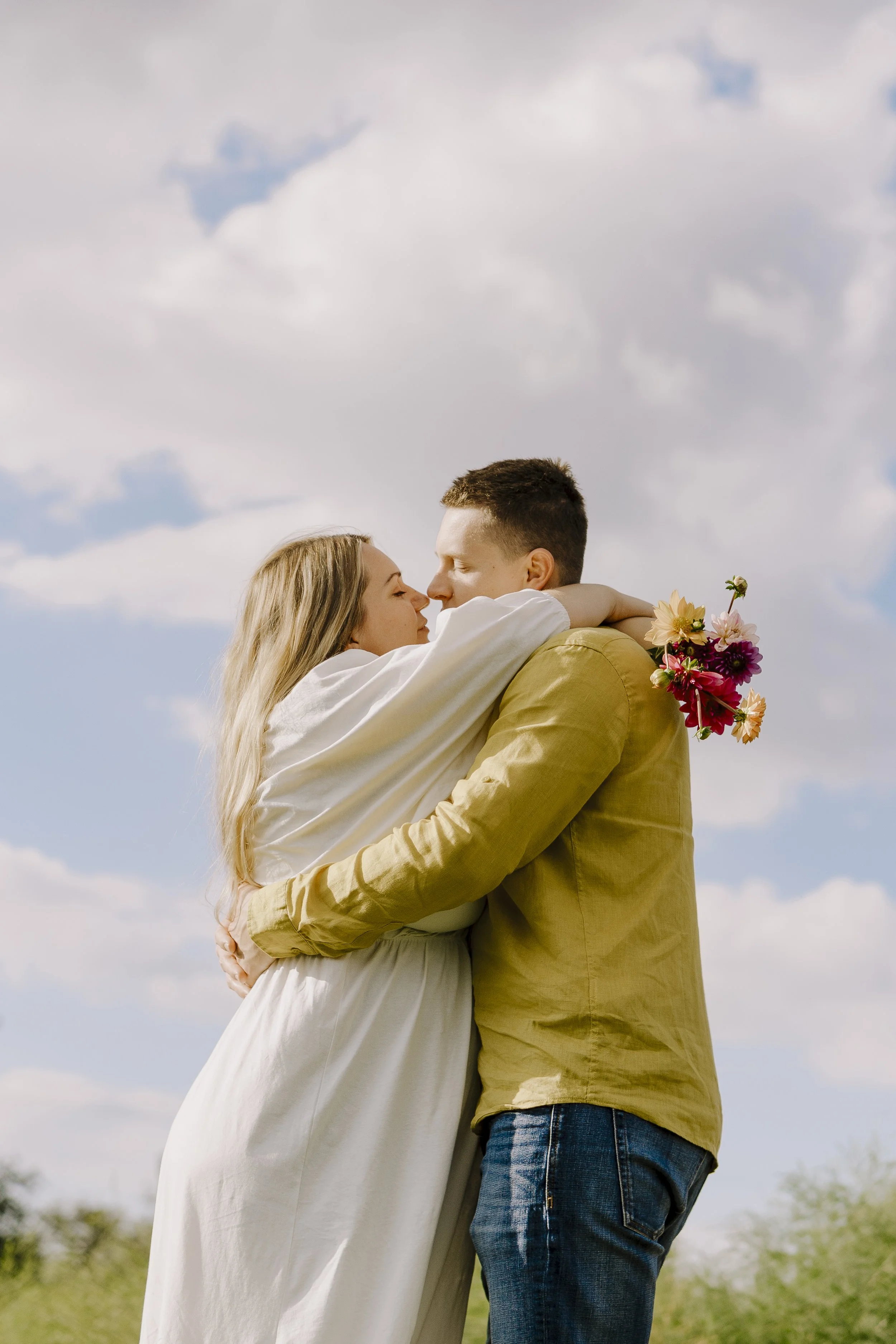 Katia & David(website)-88.jpg