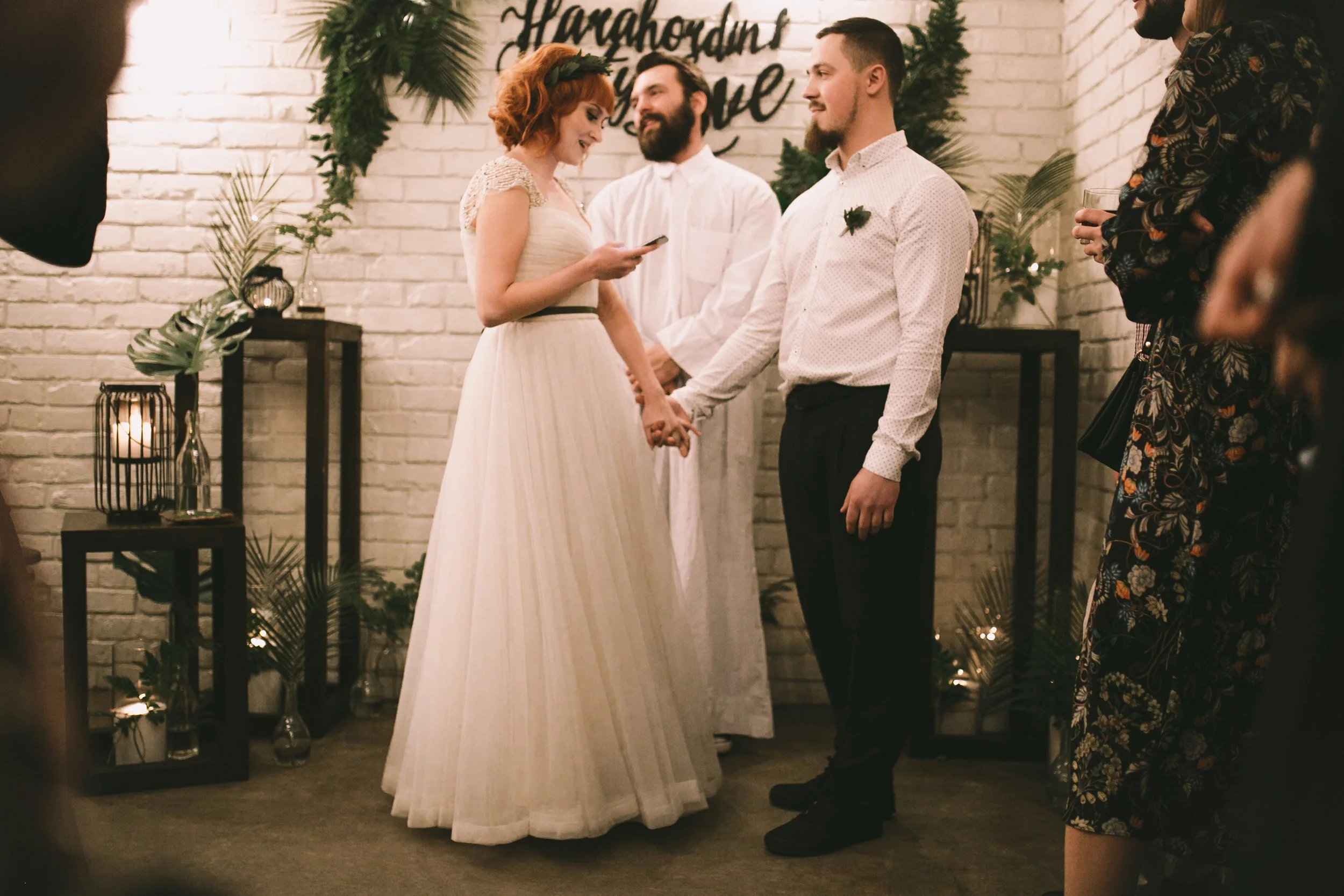 Wedding Seryozha & Olga(website) (36).jpg