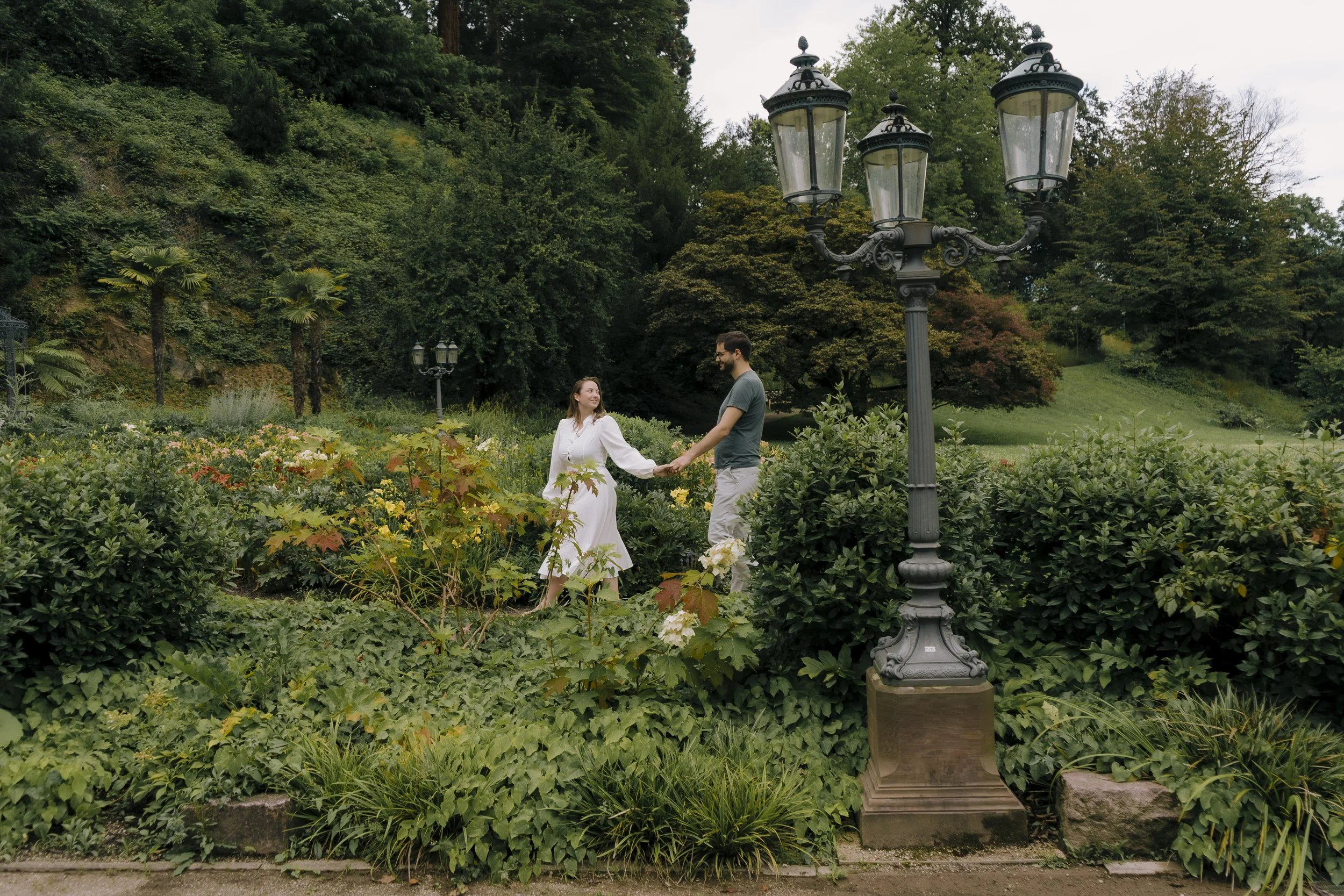 Sanita Josef baden website-68.jpg