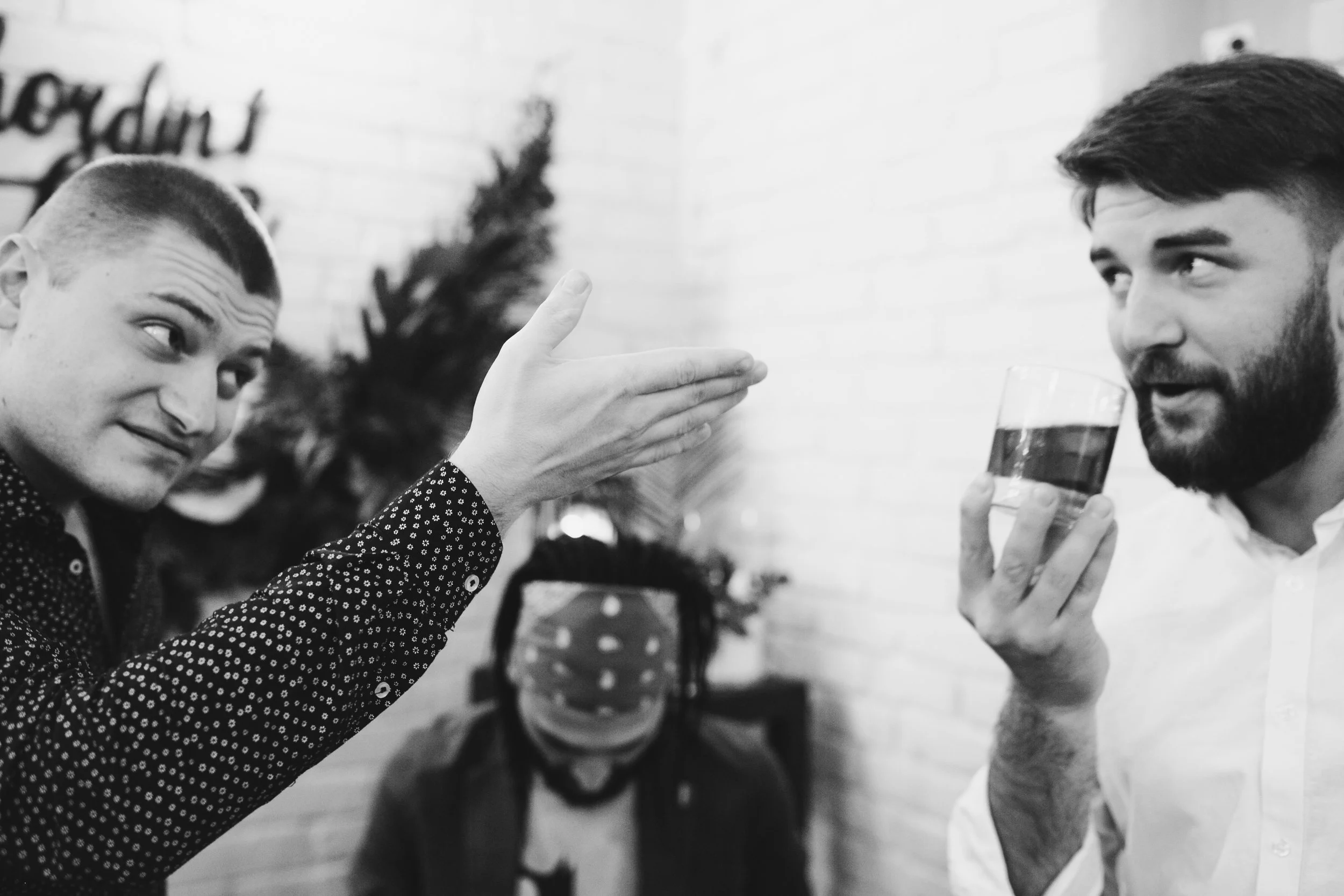 Wedding Seryozha & Olga(website) (81).jpg