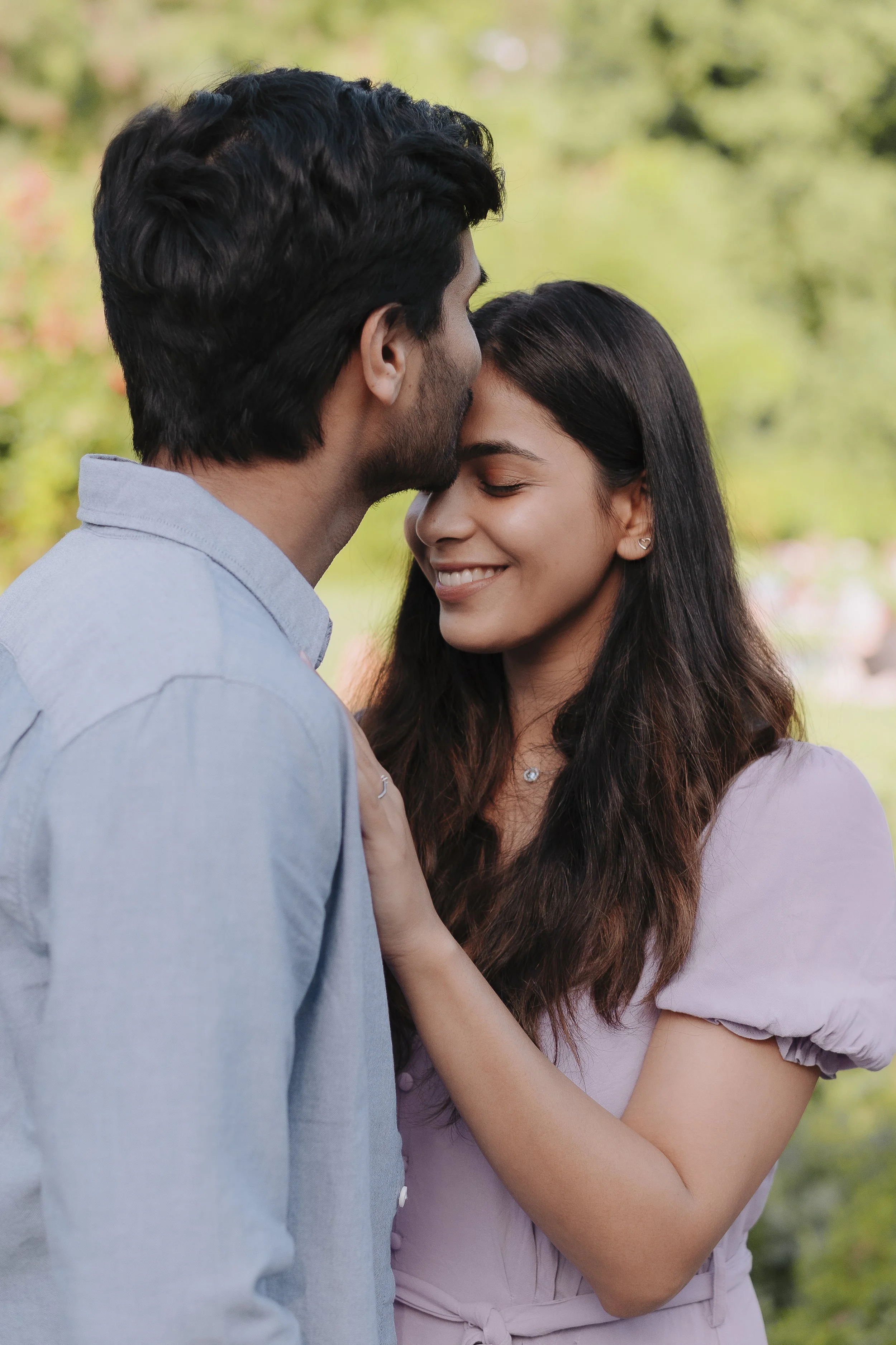 Sakshi & Sanjev website-19.jpg