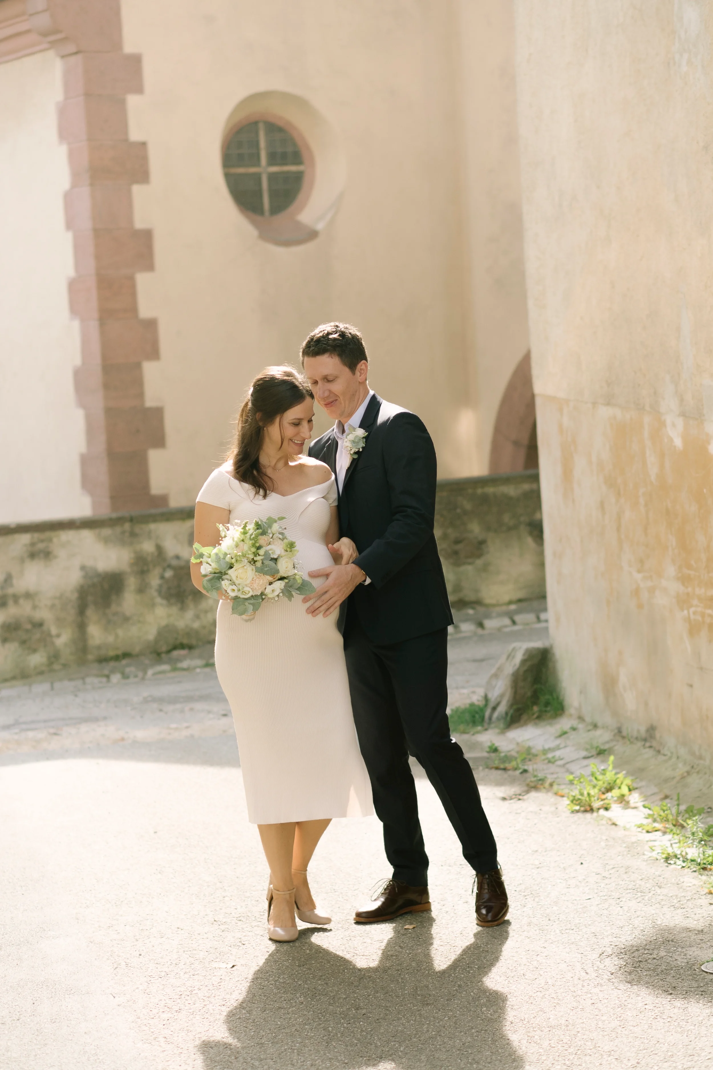 standesamt-hochzeit-burkheim-kaiserstuhl (2).webp