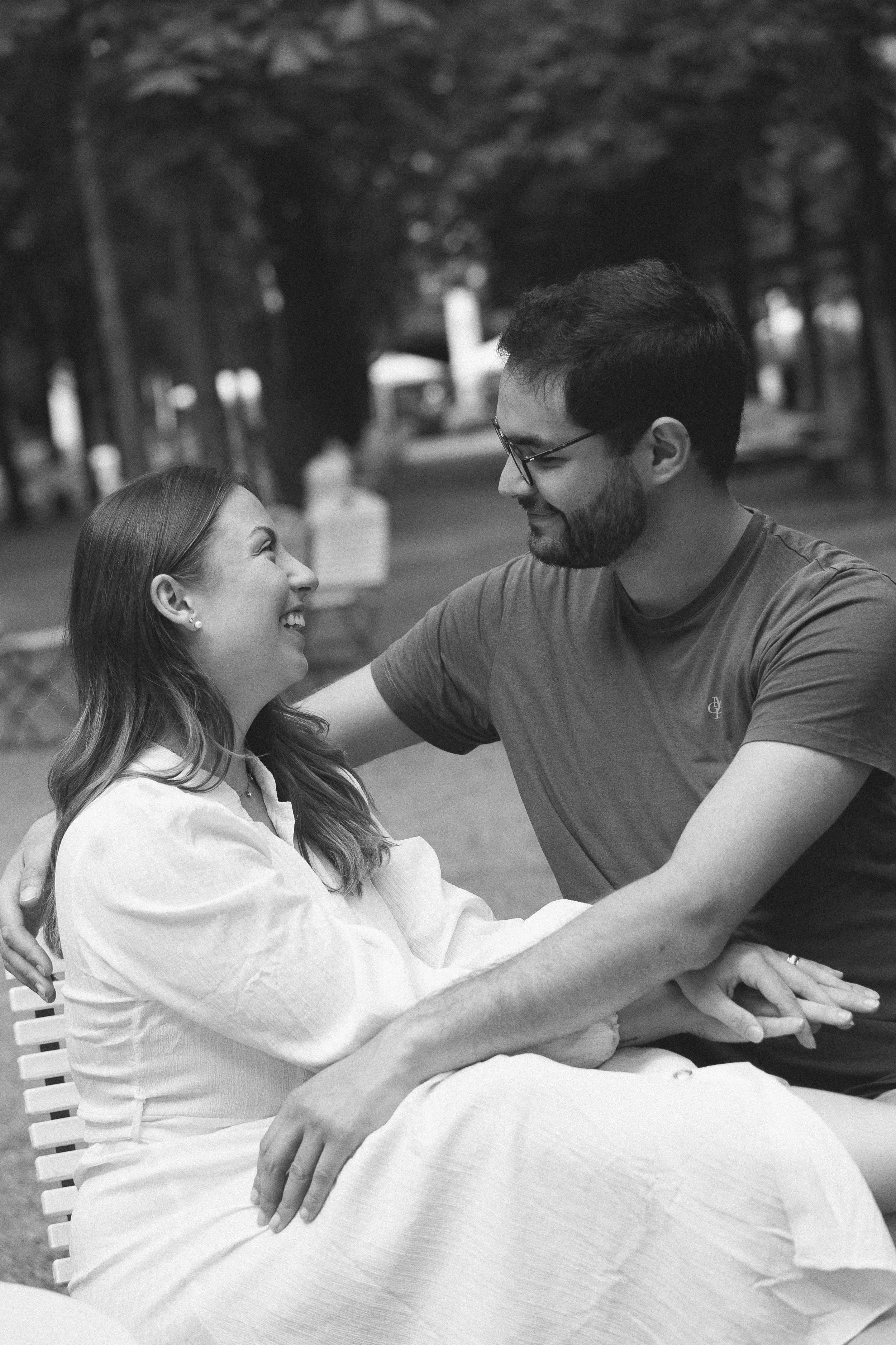 Sanita Josef baden website-25.jpg