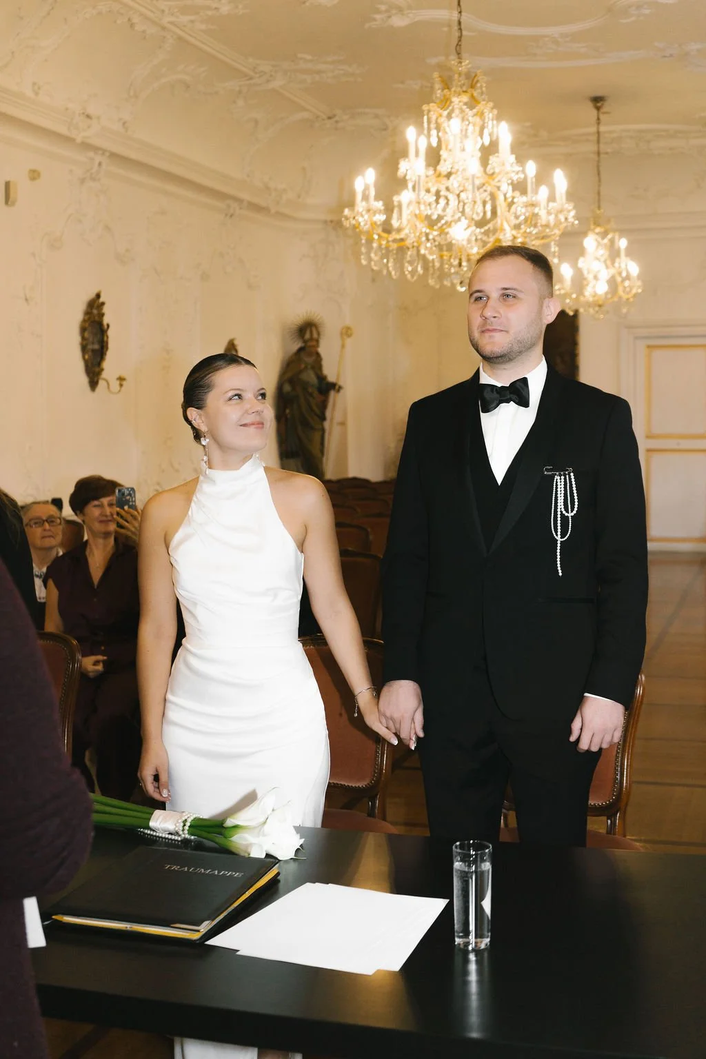 Standesamt Waldkirsch Hochzeitsfotograf Elztalmuseum(29).jpg