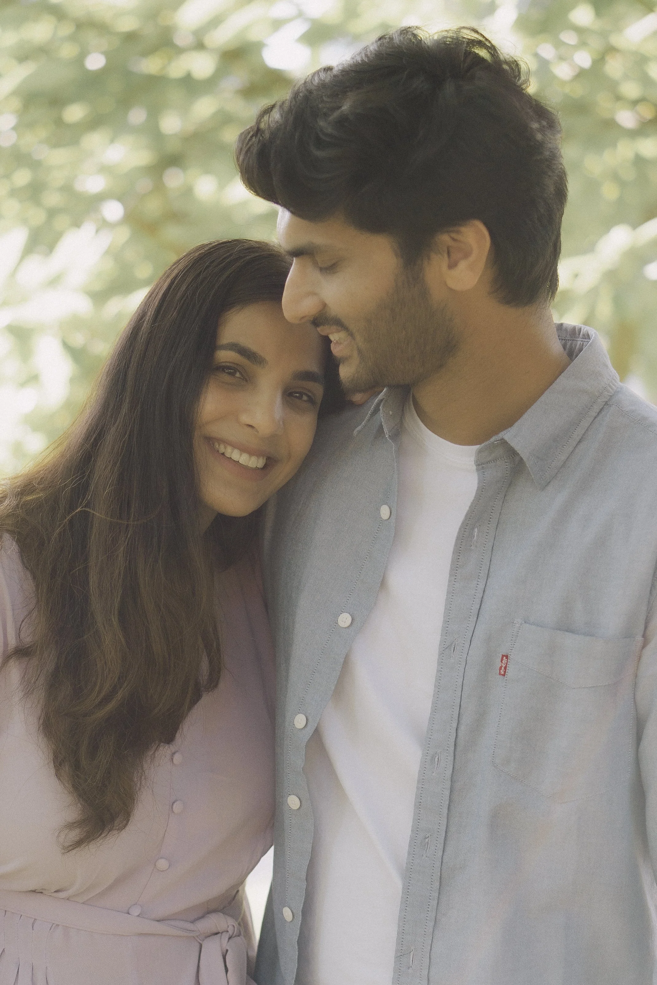 Sakshi & Sanjev website-41.jpg